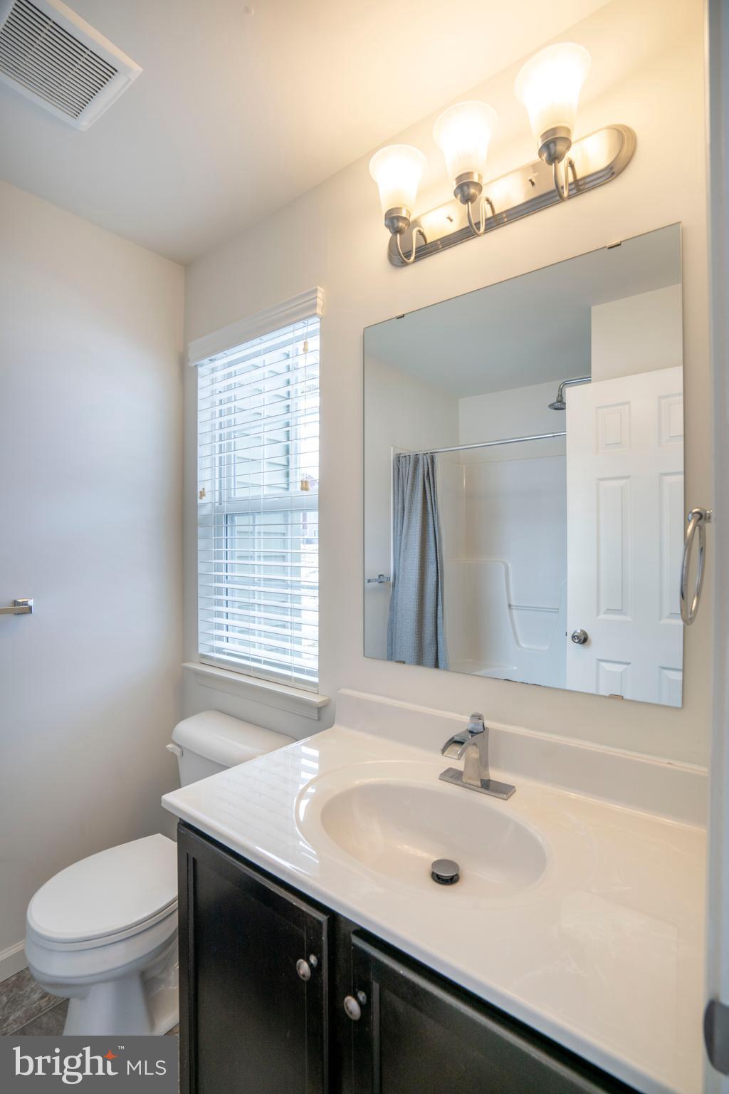 THE GATES - Residential