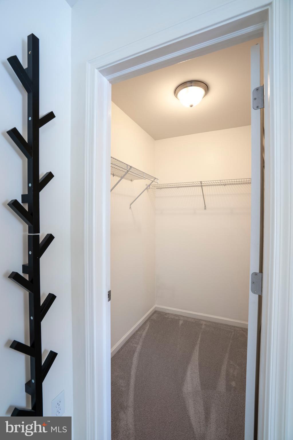 THE GATES - Residential