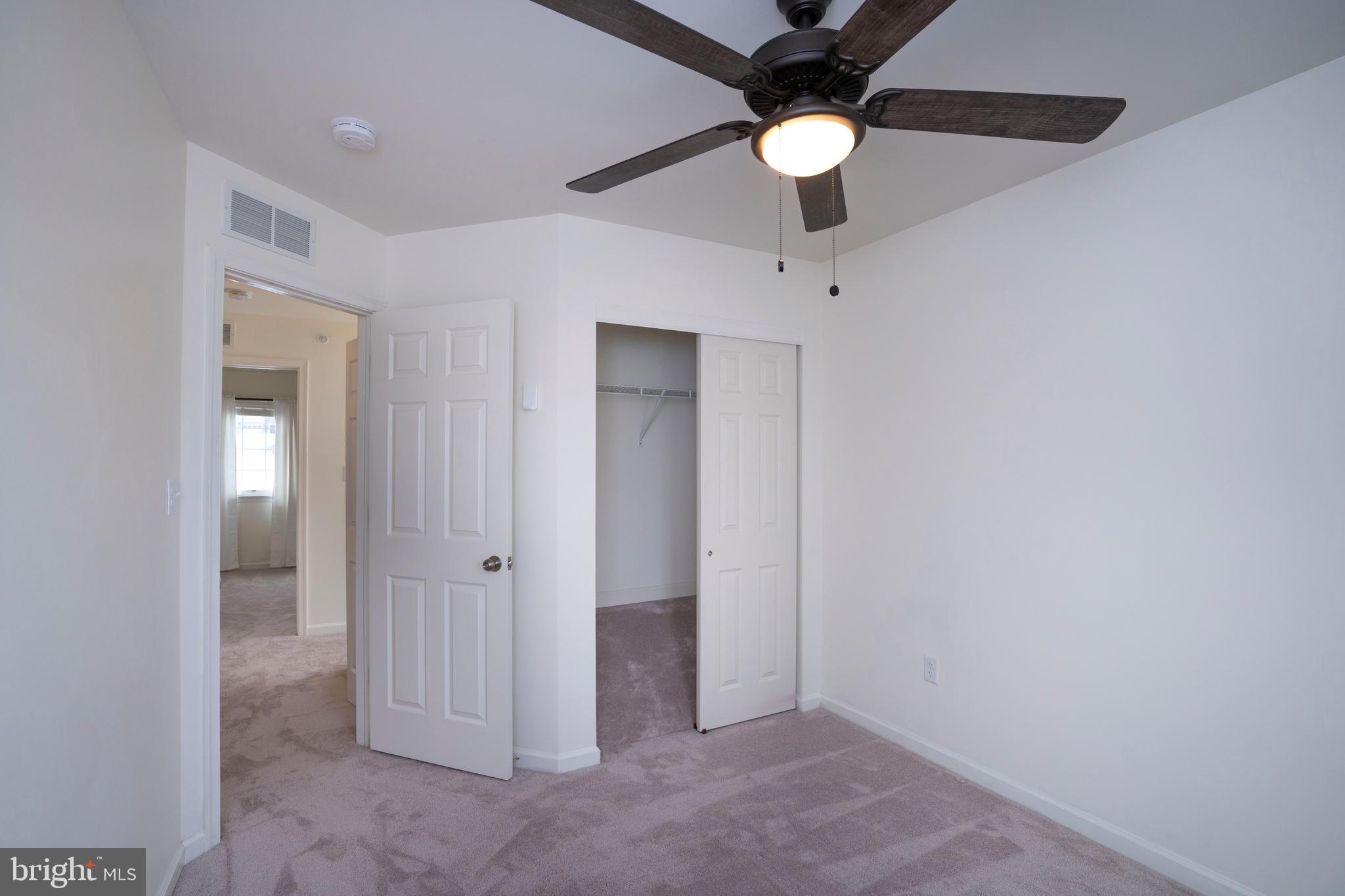 THE GATES - Residential