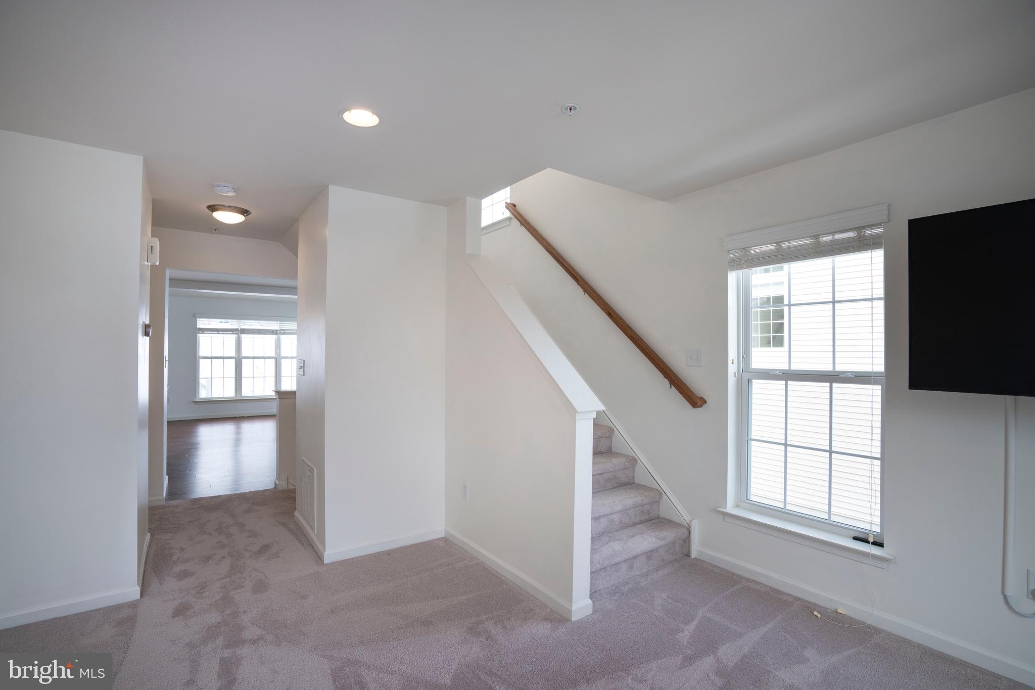 THE GATES - Residential