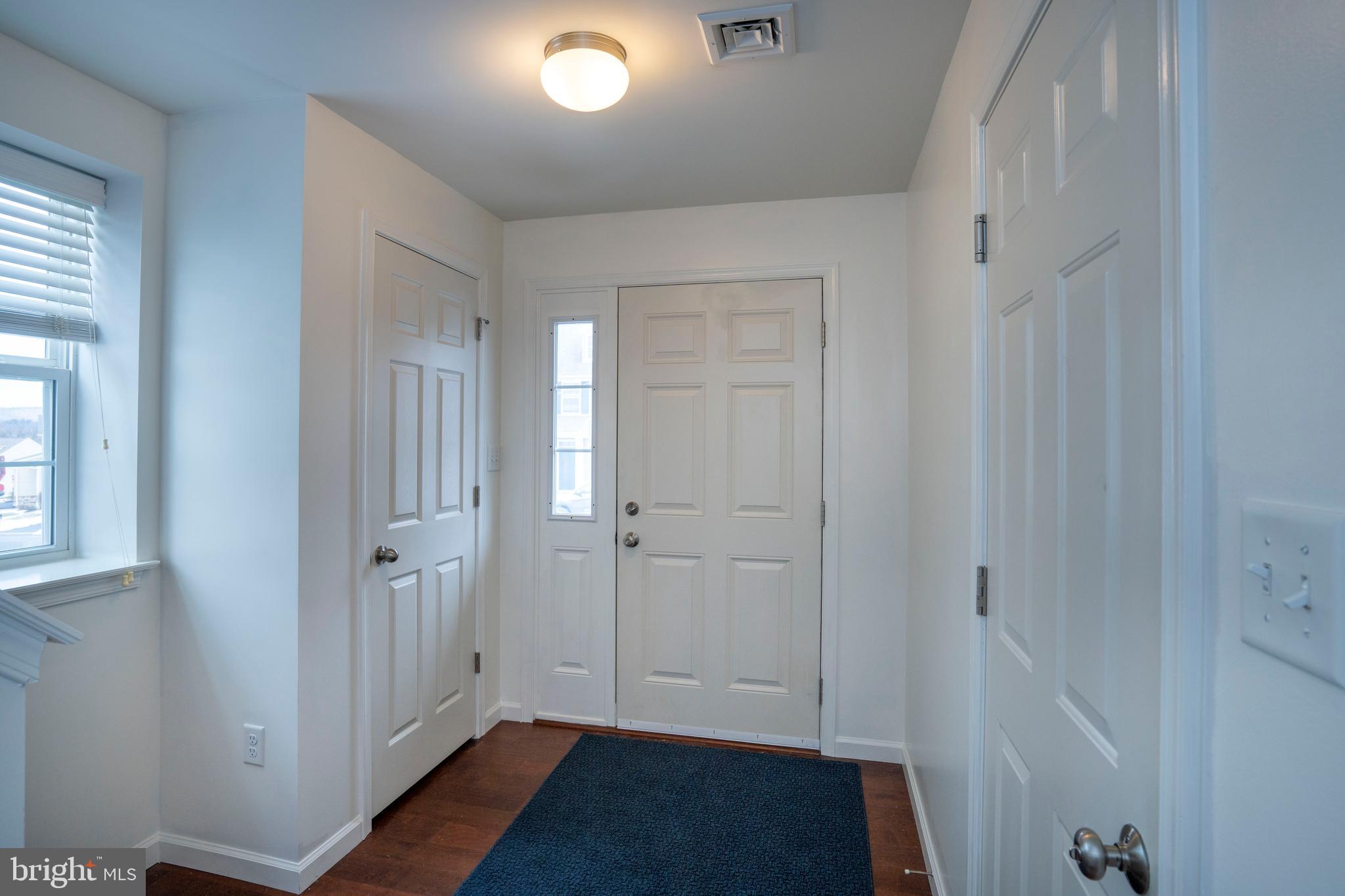 THE GATES - Residential