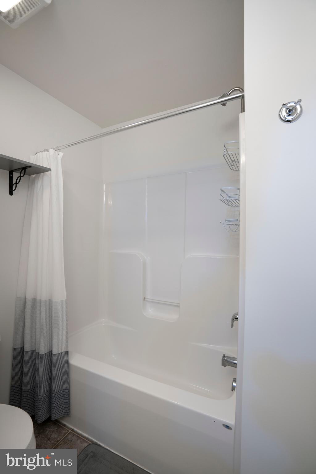 THE GATES - Residential