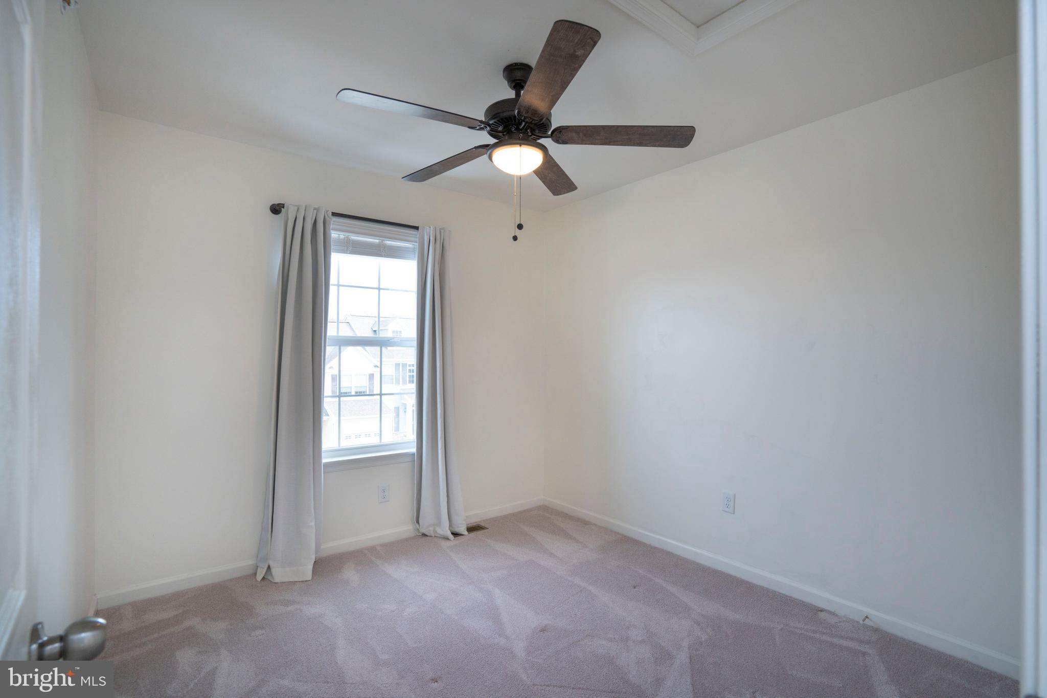 THE GATES - Residential