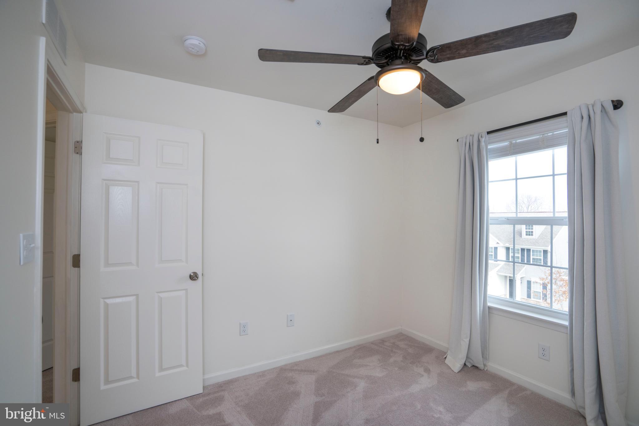 THE GATES - Residential