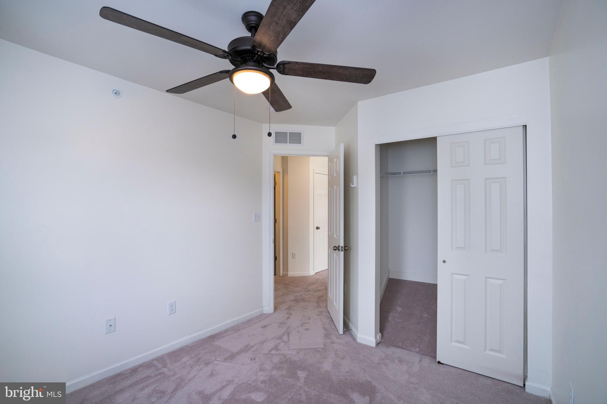 THE GATES - Residential