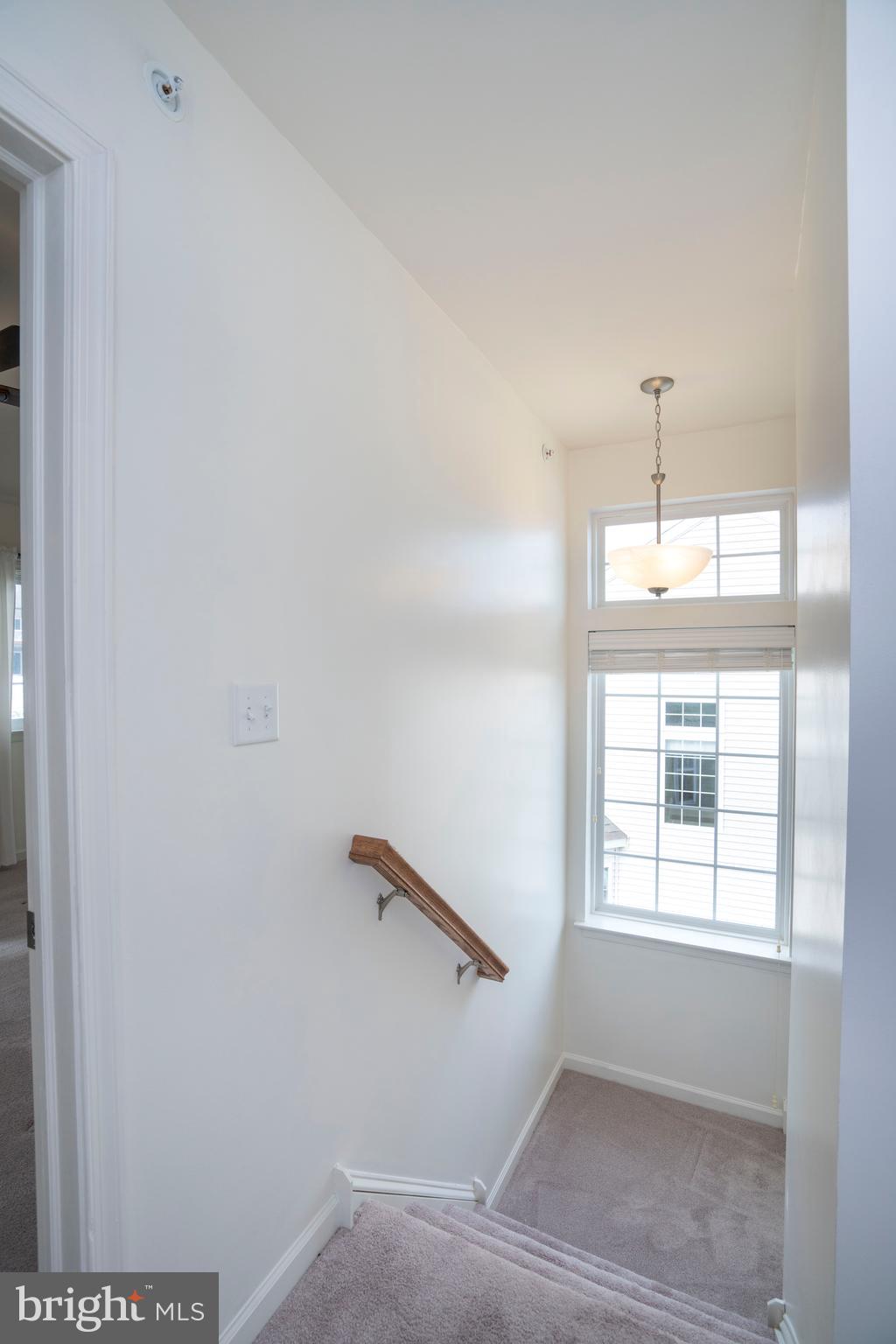 THE GATES - Residential