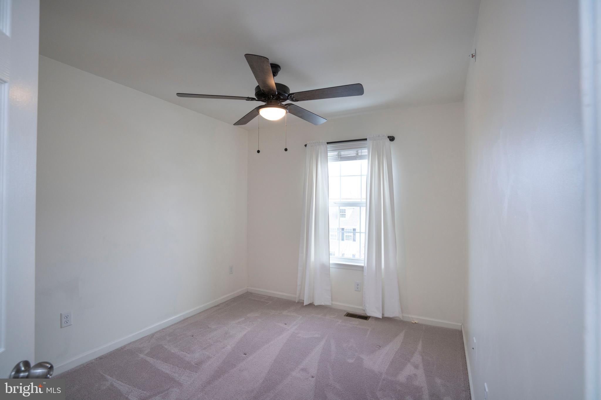 THE GATES - Residential