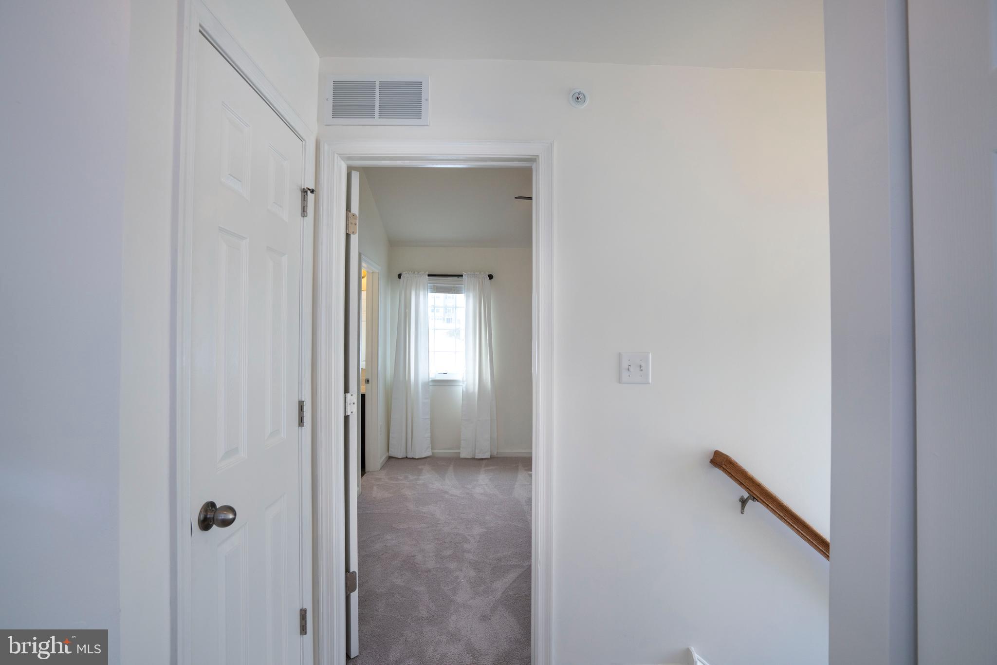 THE GATES - Residential