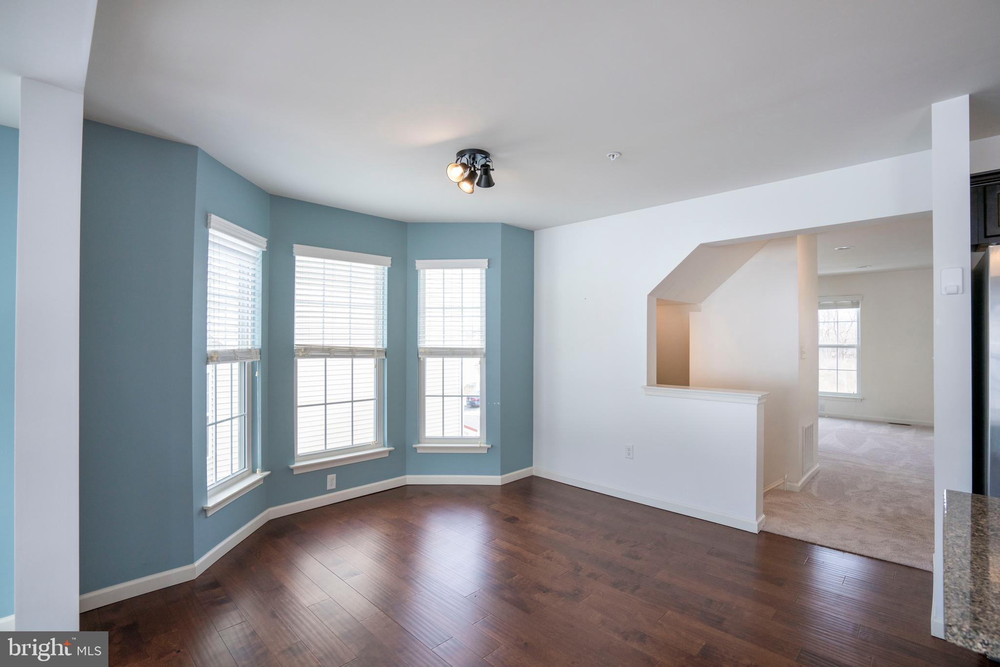 THE GATES - Residential