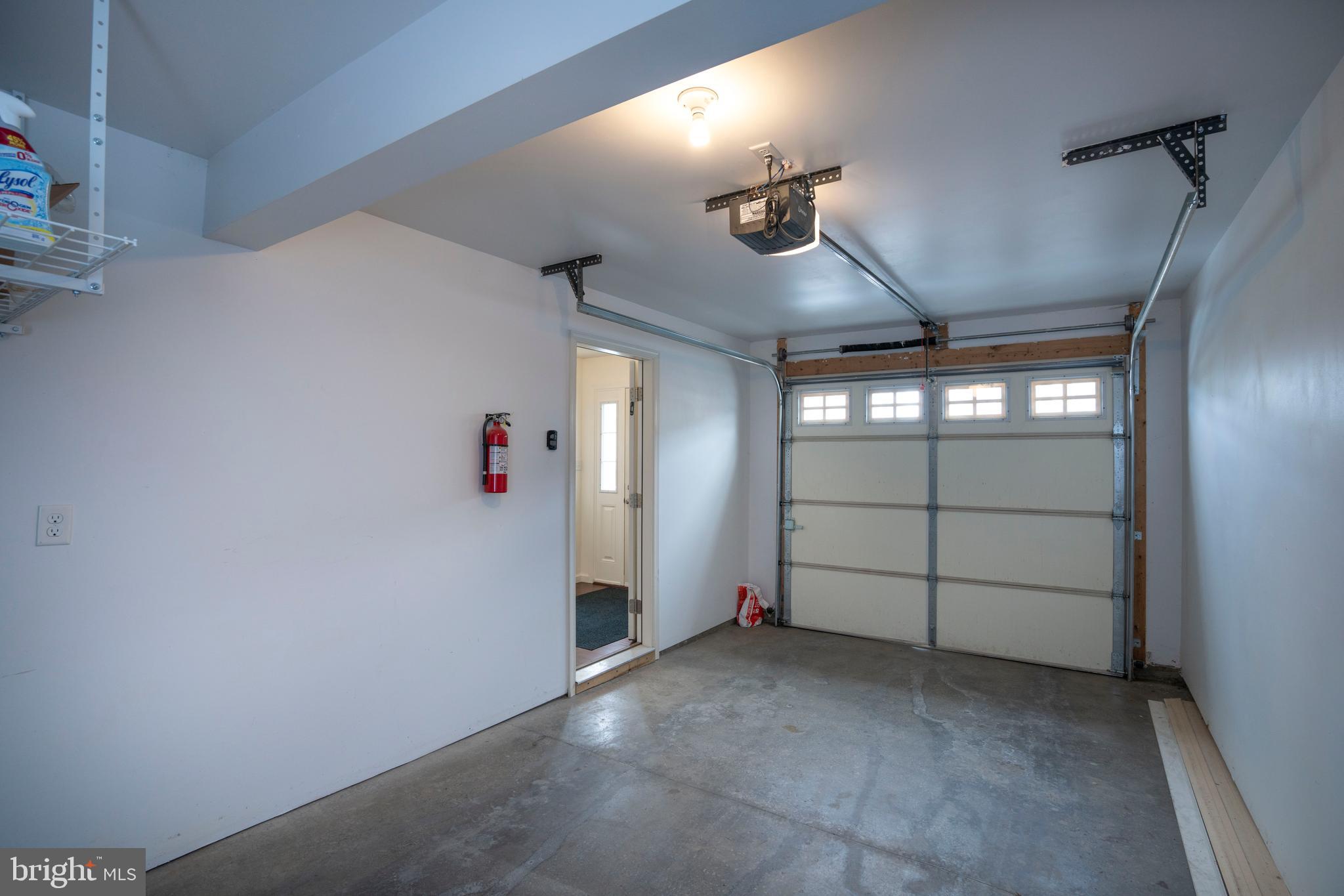 THE GATES - Residential