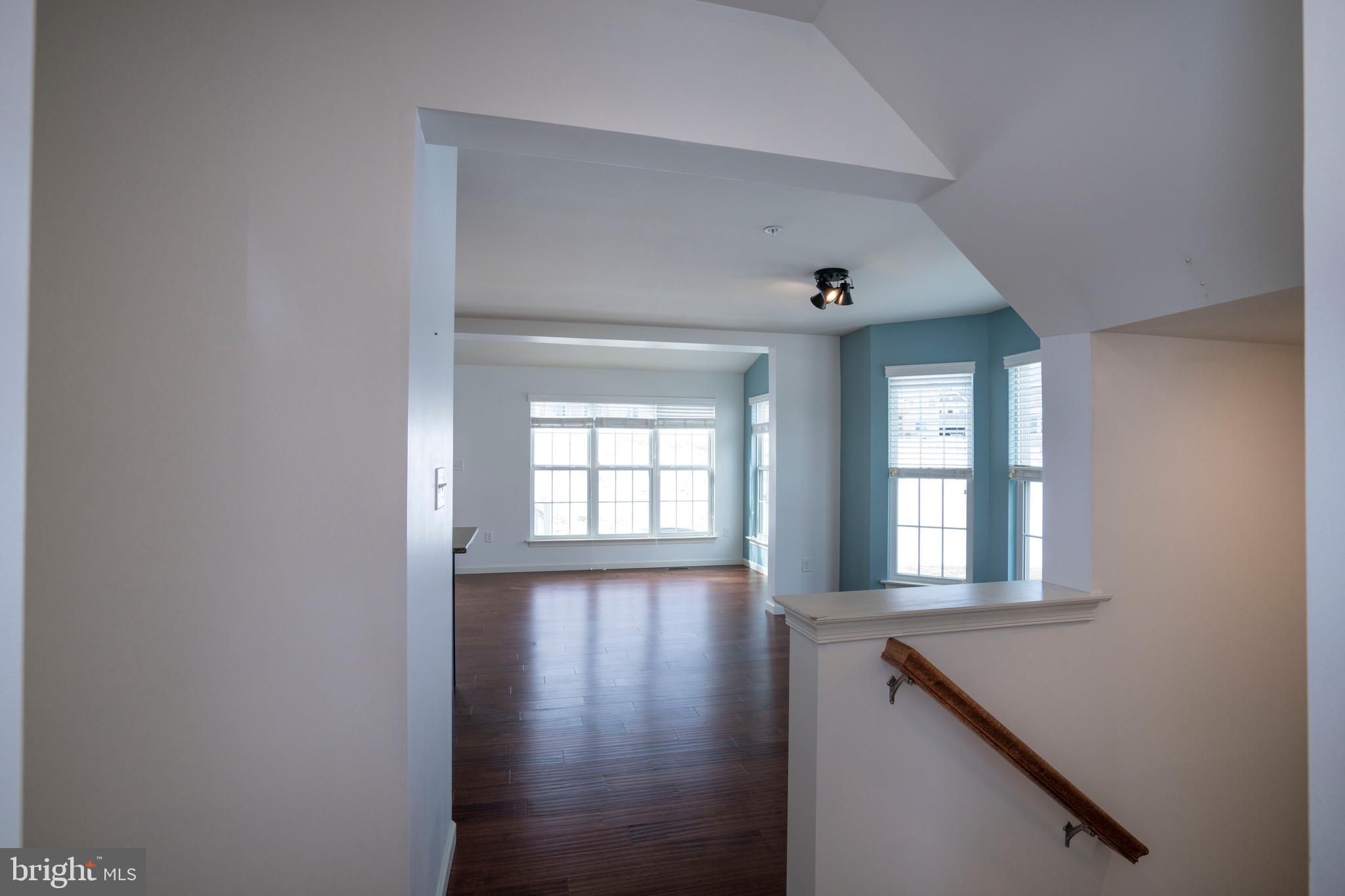 THE GATES - Residential