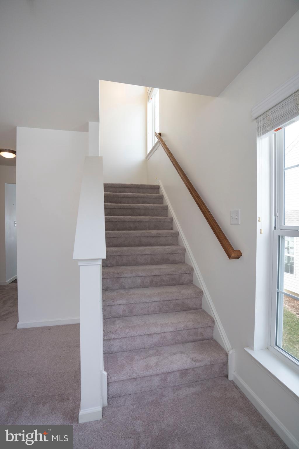 THE GATES - Residential