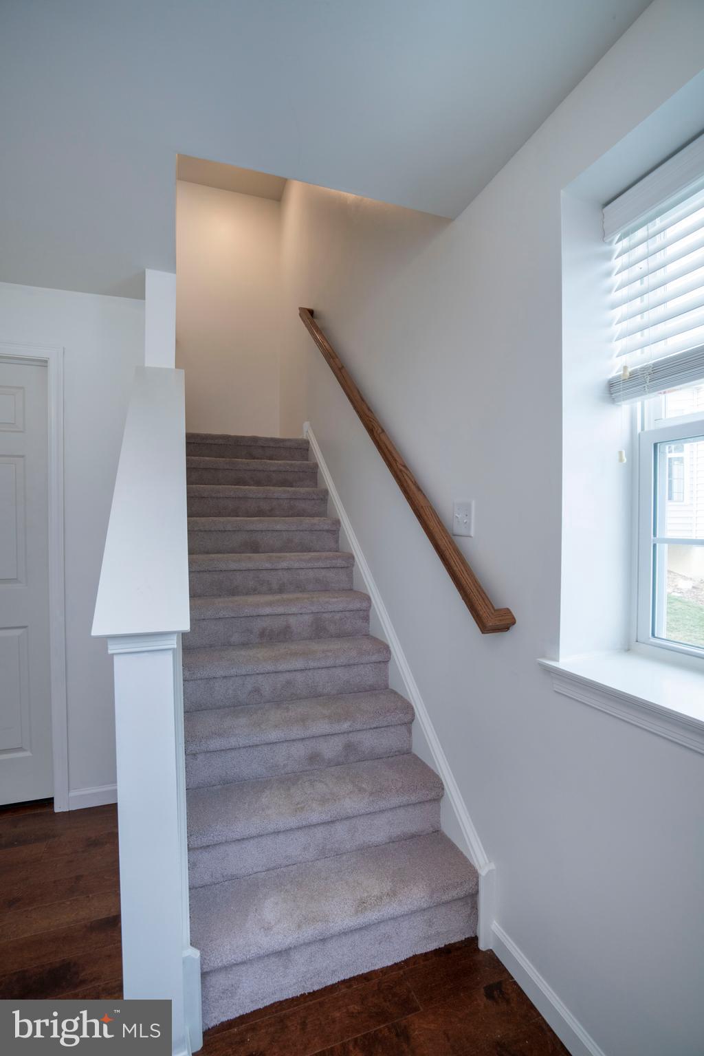 THE GATES - Residential