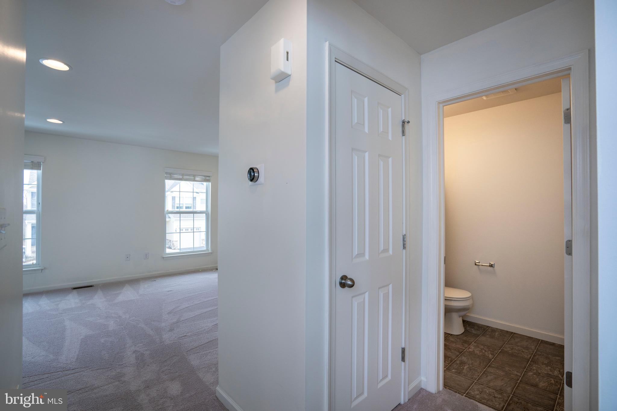 THE GATES - Residential