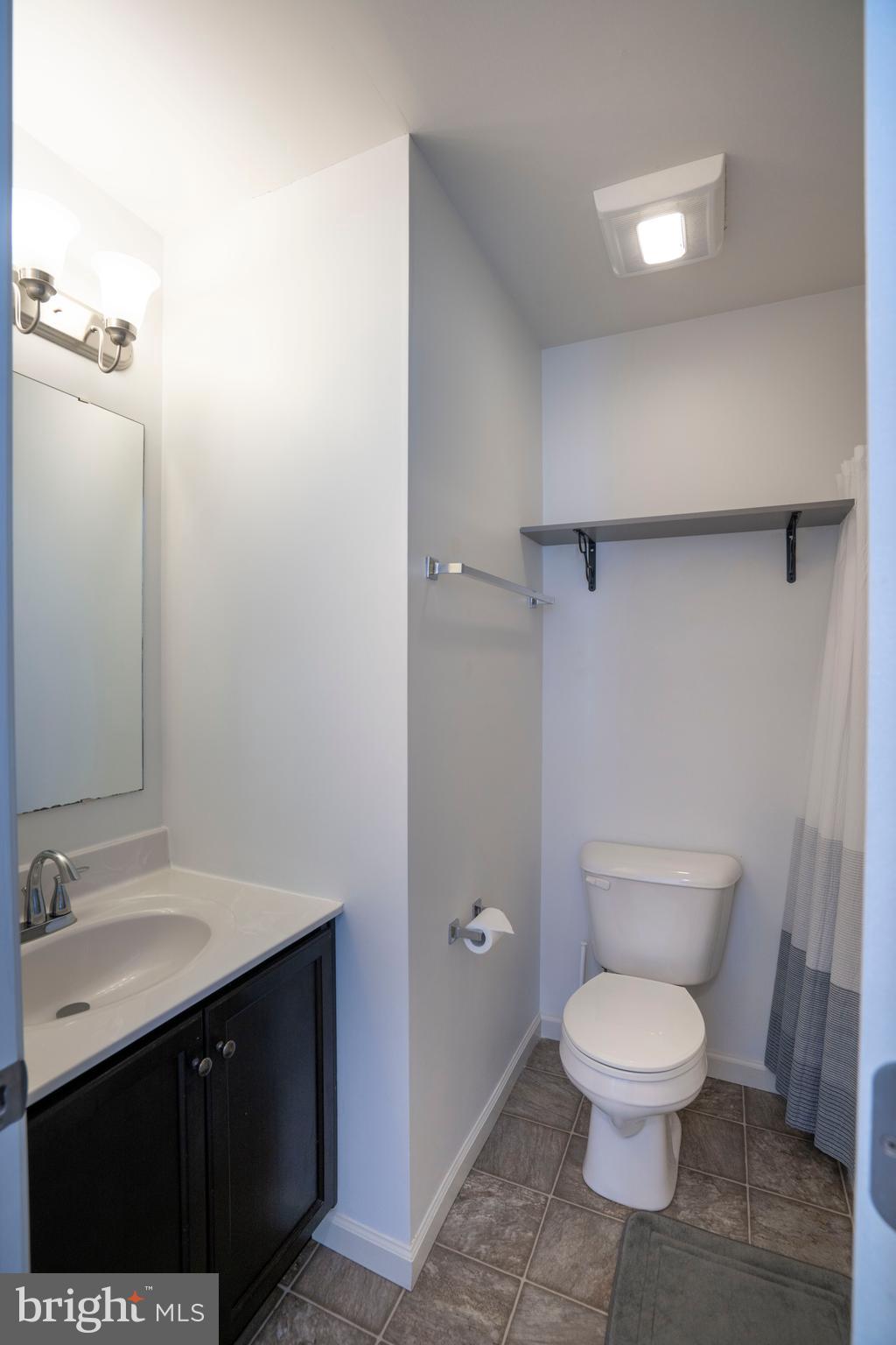 THE GATES - Residential