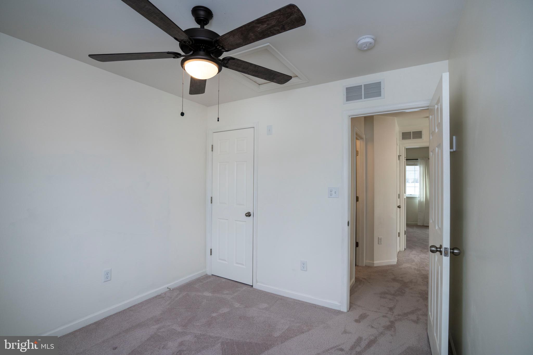 THE GATES - Residential