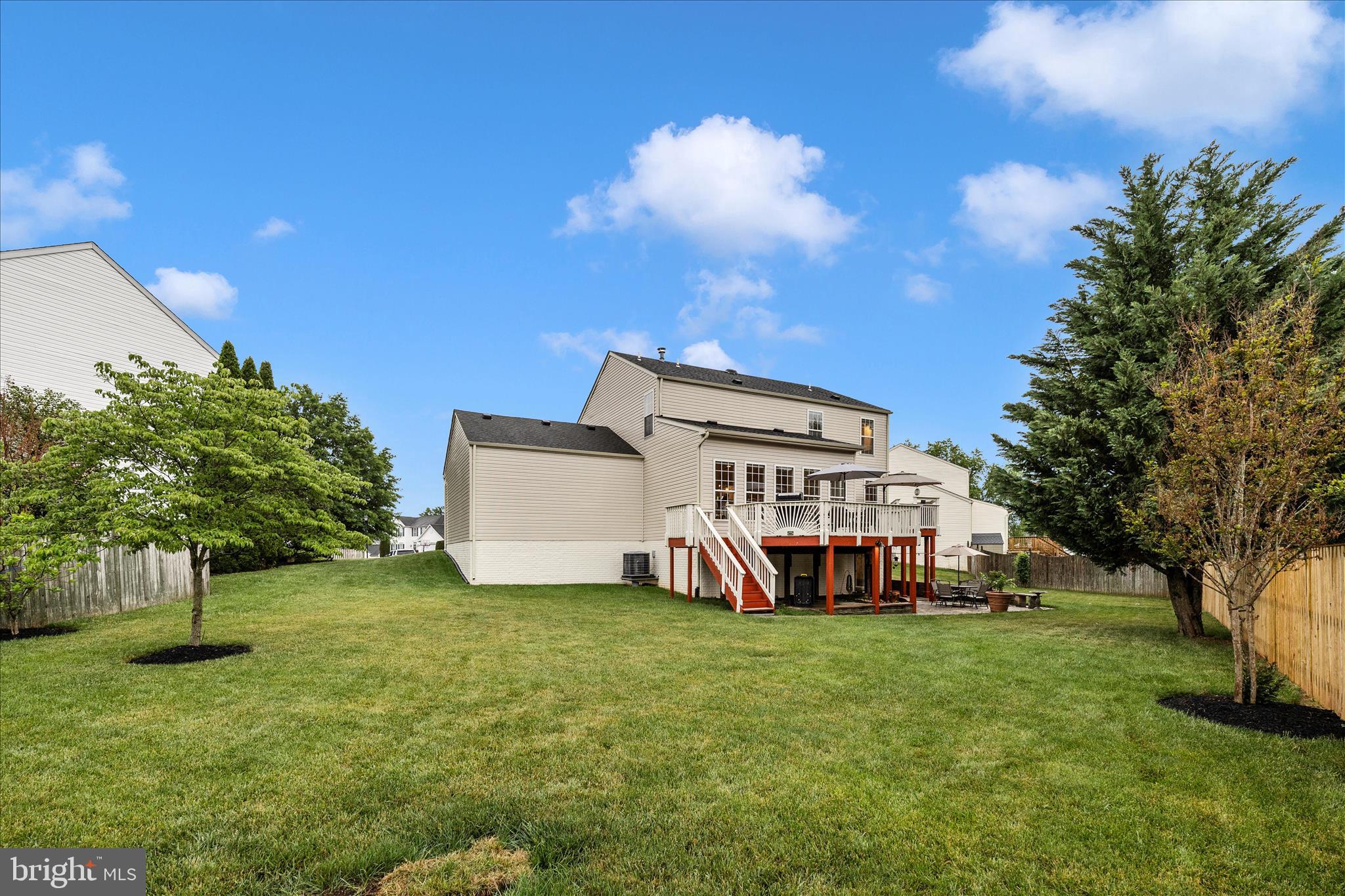 WALNUT RIDGE - Residential