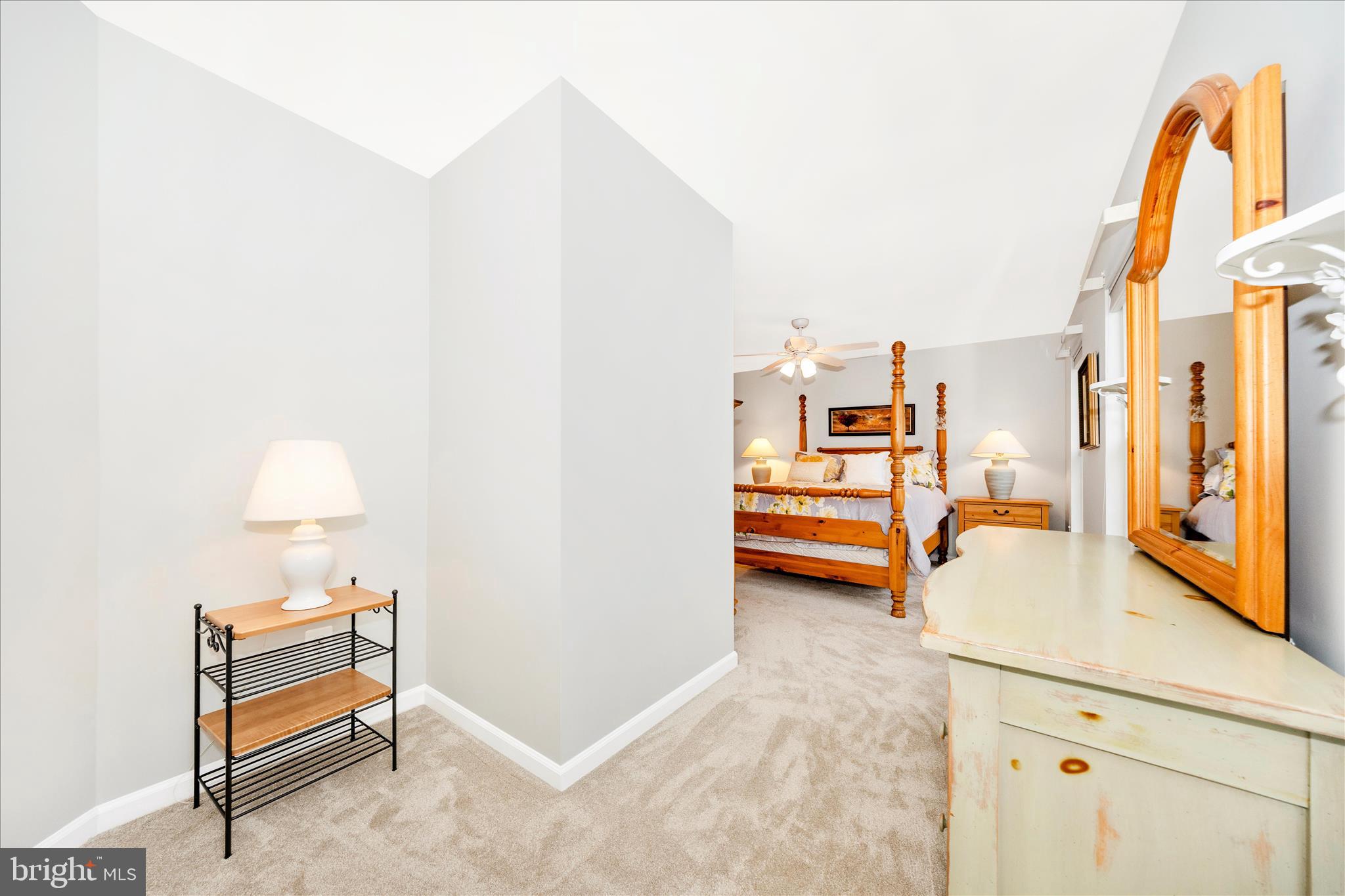 WALNUT RIDGE - Residential