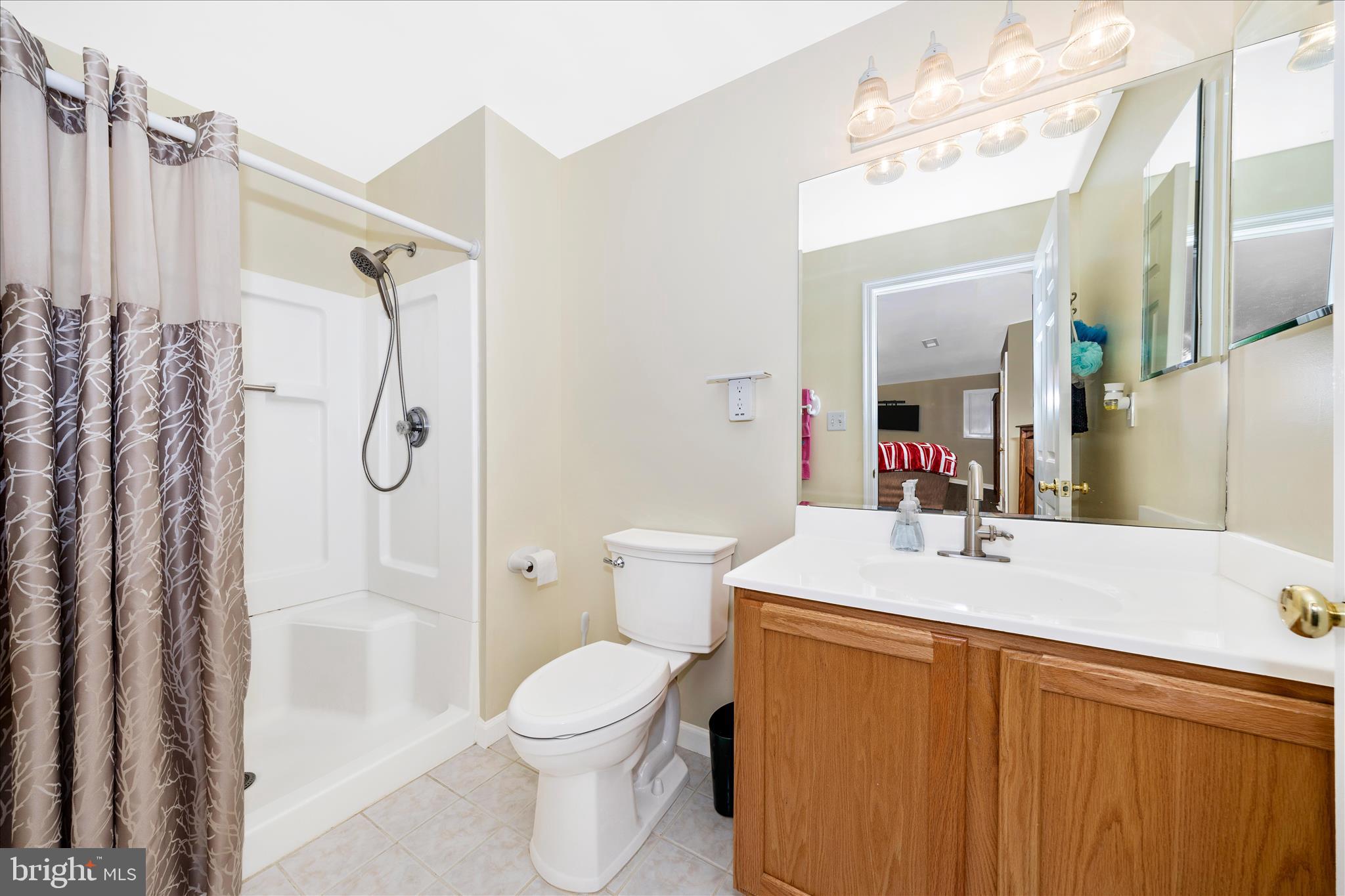 WALNUT RIDGE - Residential