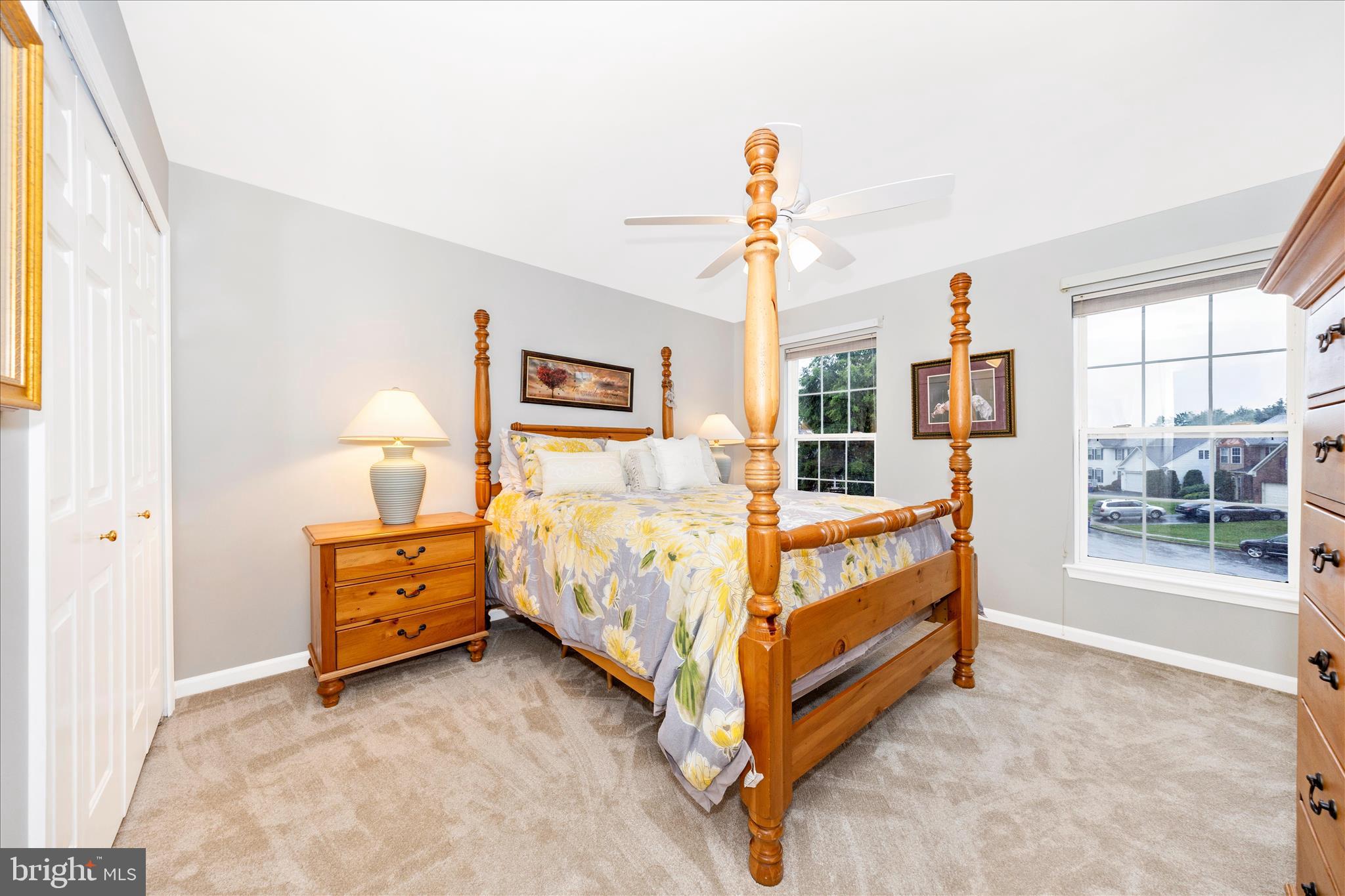 WALNUT RIDGE - Residential