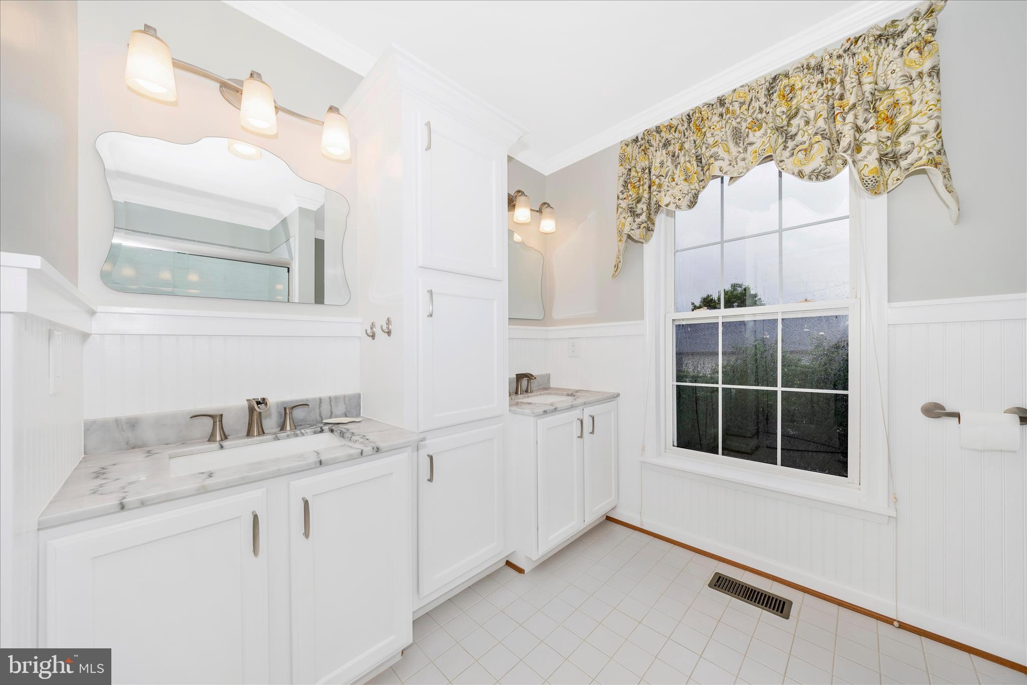 WALNUT RIDGE - Residential