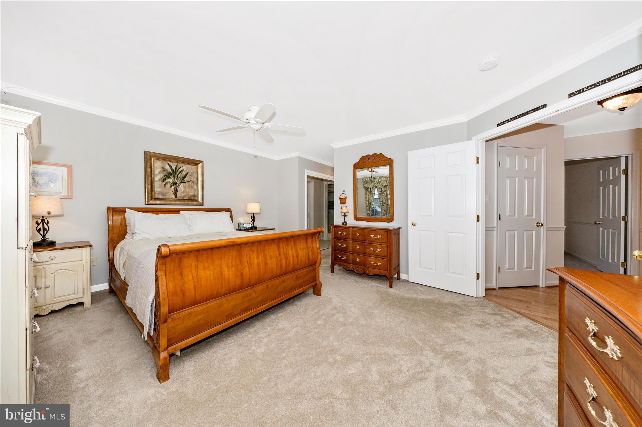 WALNUT RIDGE - Residential