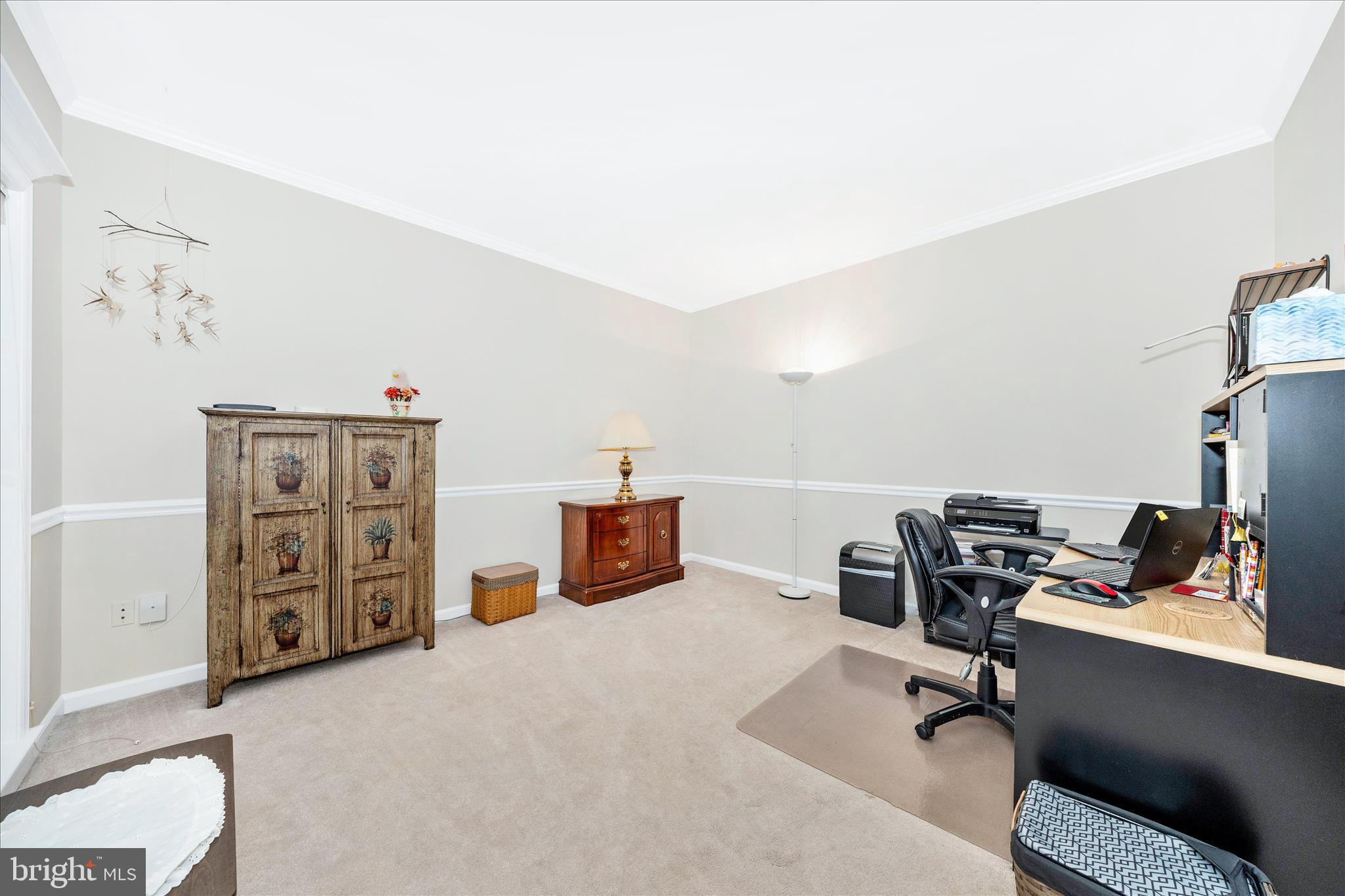 1805 RAINBOW FALLS COURT