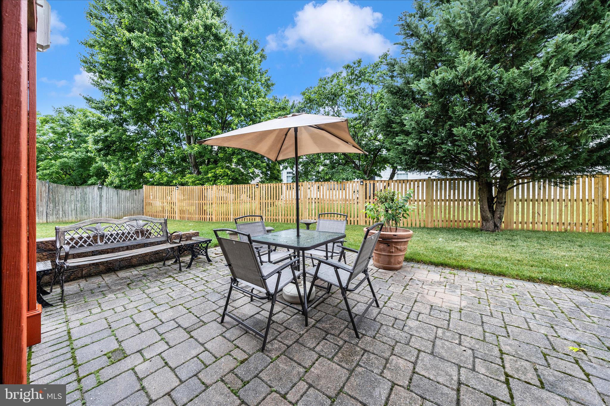 WALNUT RIDGE - Residential