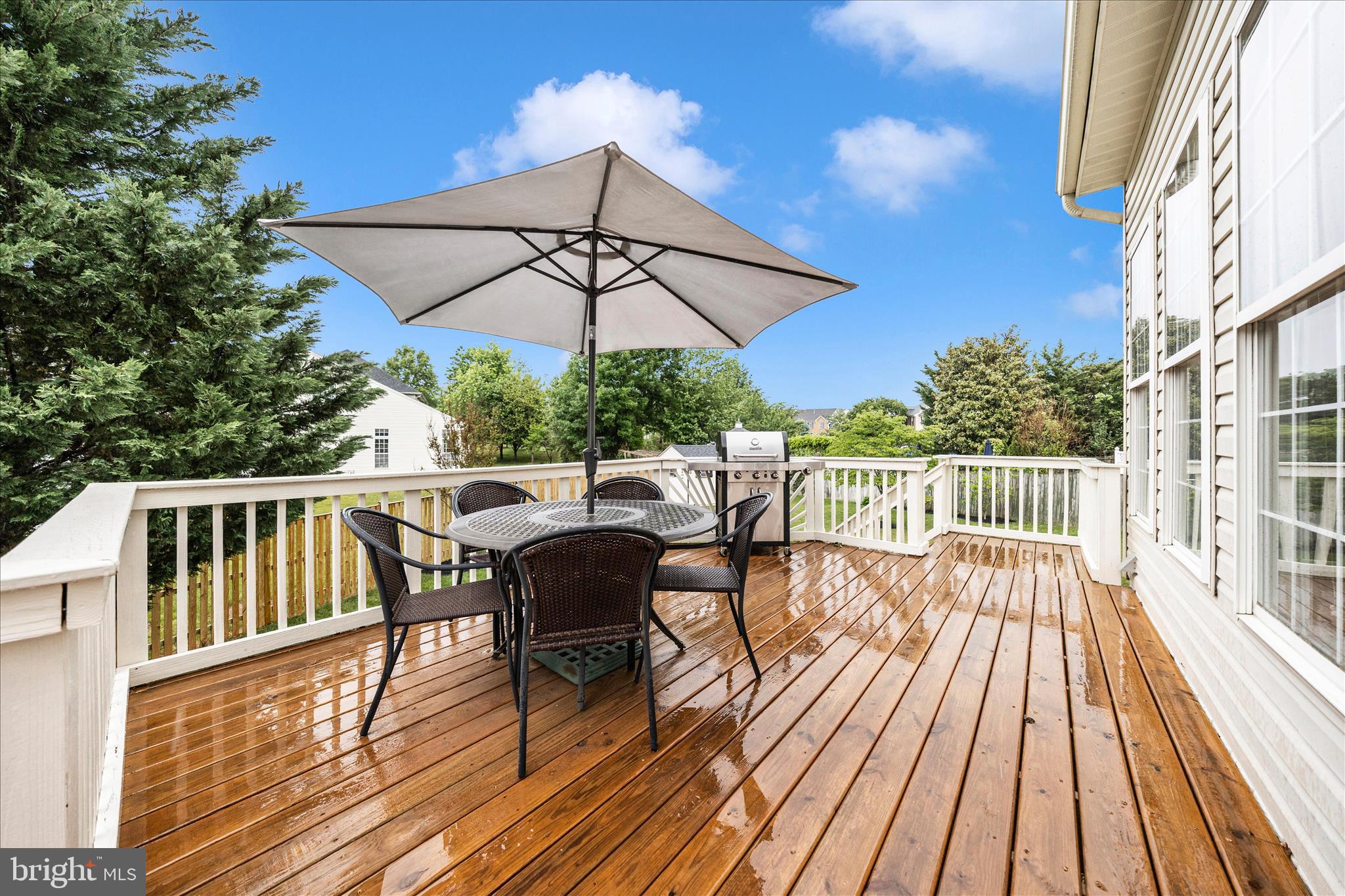 WALNUT RIDGE - Residential
