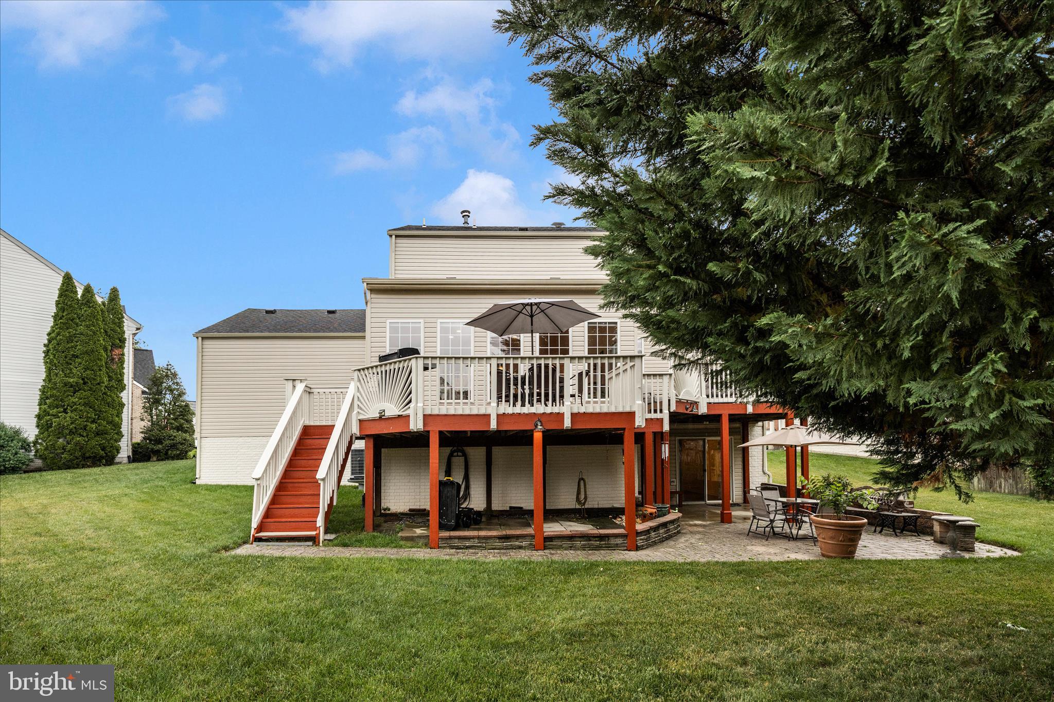 WALNUT RIDGE - Residential