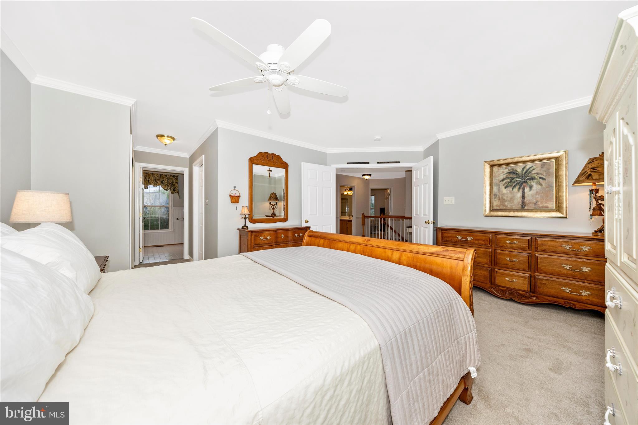 WALNUT RIDGE - Residential
