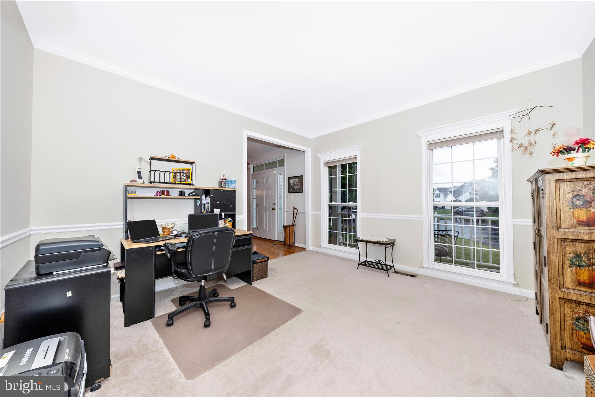1805 RAINBOW FALLS COURT