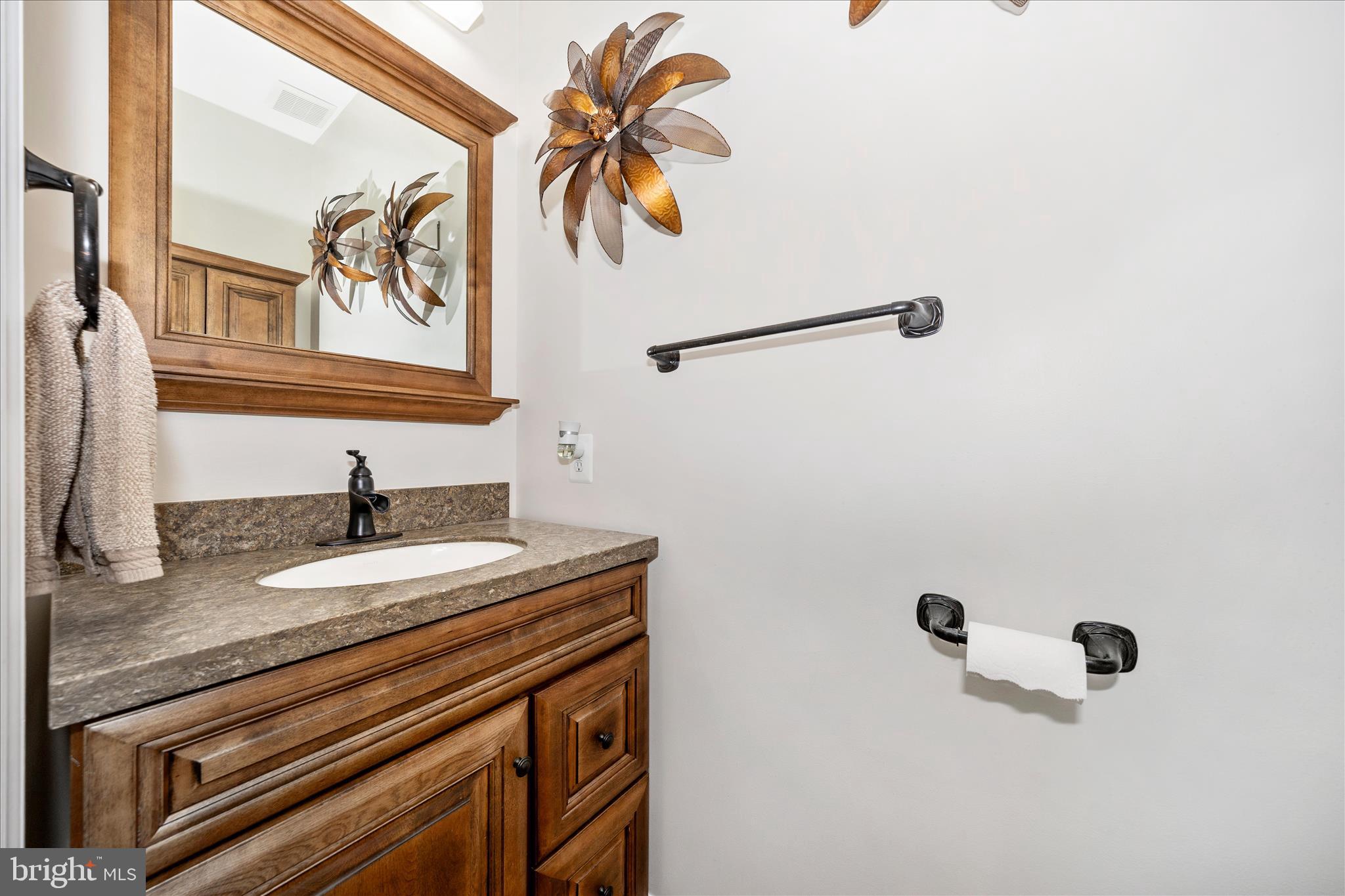 WALNUT RIDGE - Residential
