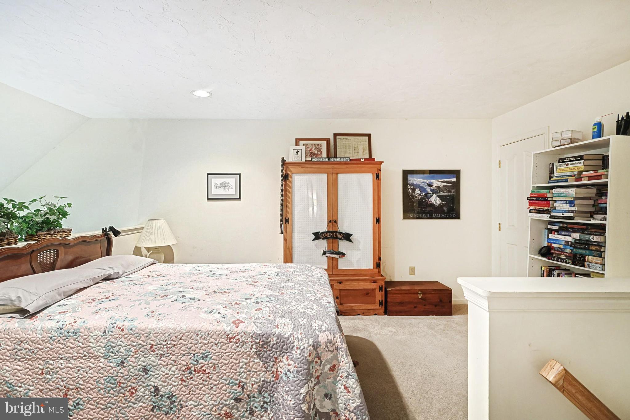 TOWER COMMONS-GETTYSBURG - Residential
