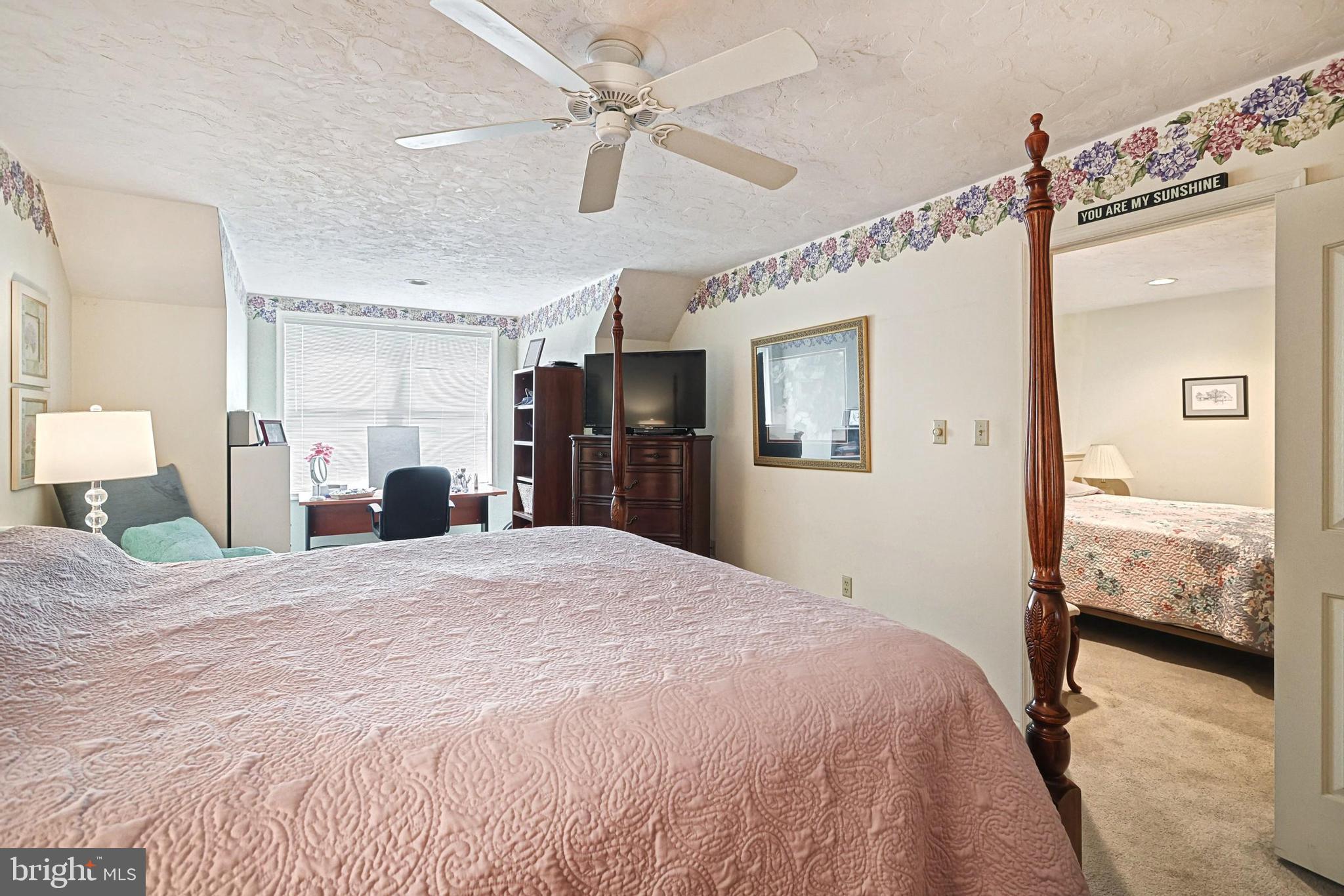TOWER COMMONS-GETTYSBURG - Residential