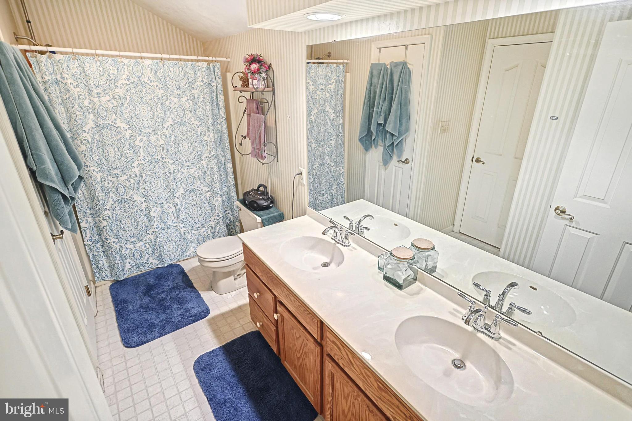 TOWER COMMONS-GETTYSBURG - Residential