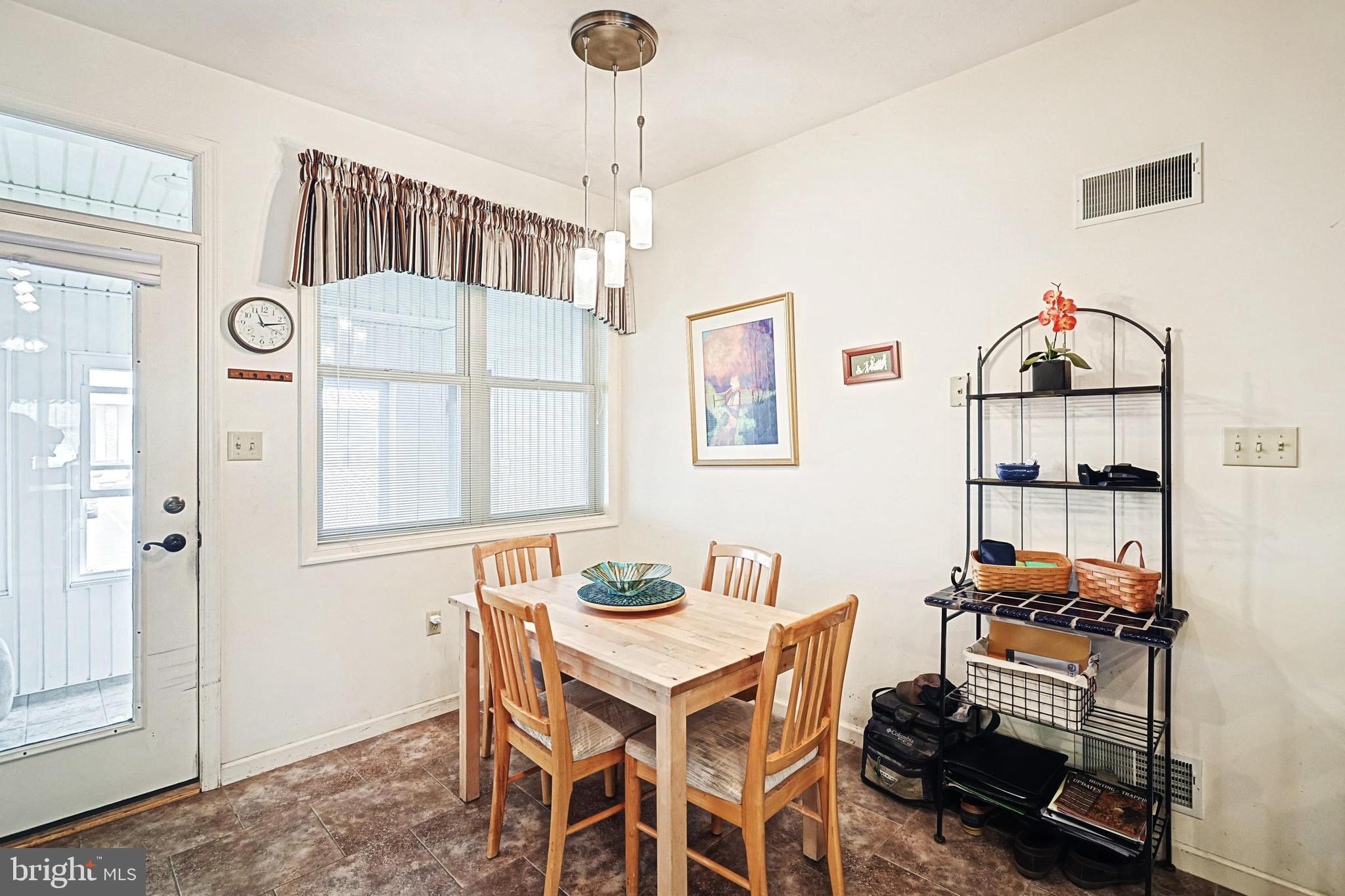 TOWER COMMONS-GETTYSBURG - Residential