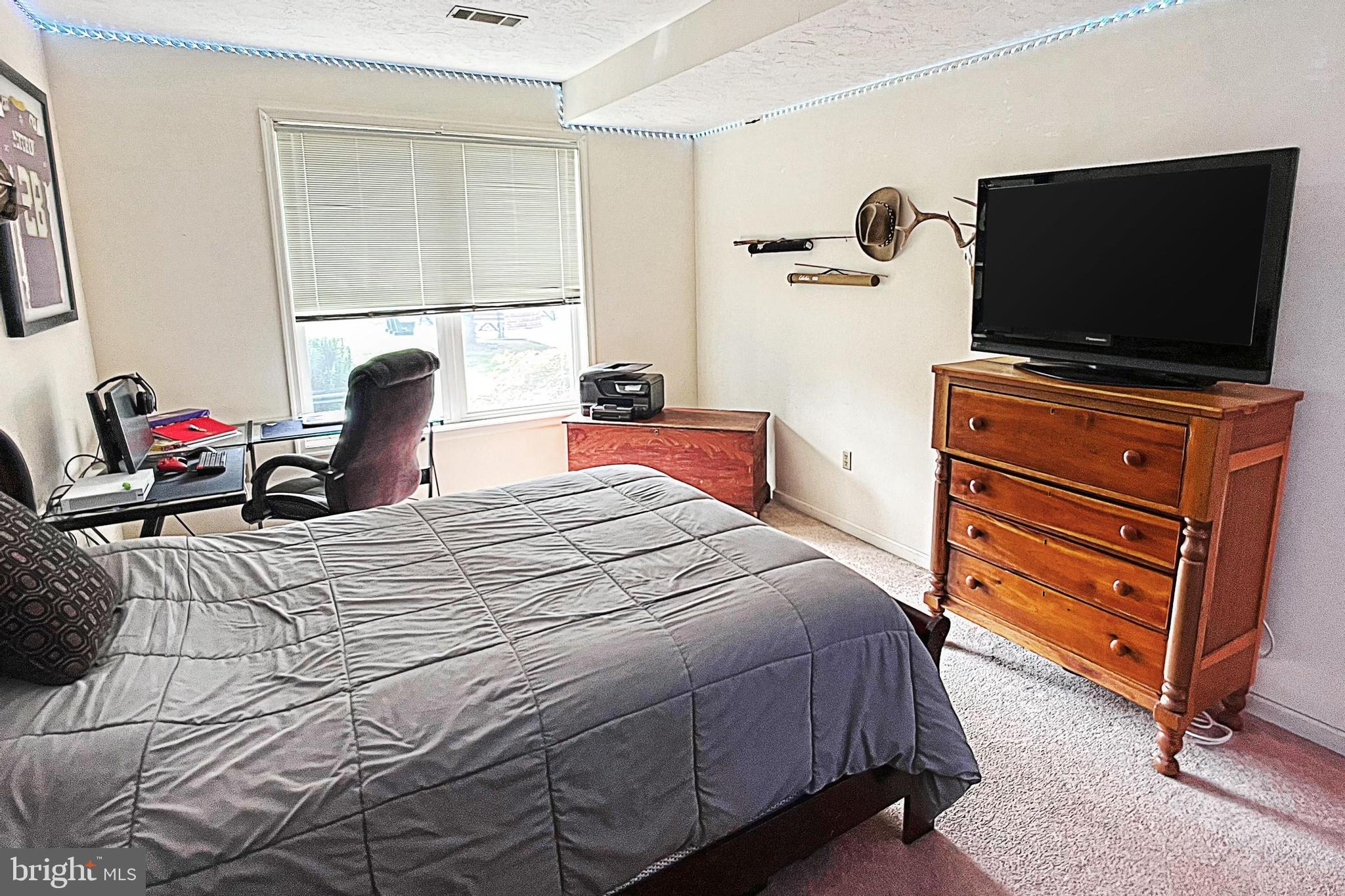 TOWER COMMONS-GETTYSBURG - Residential