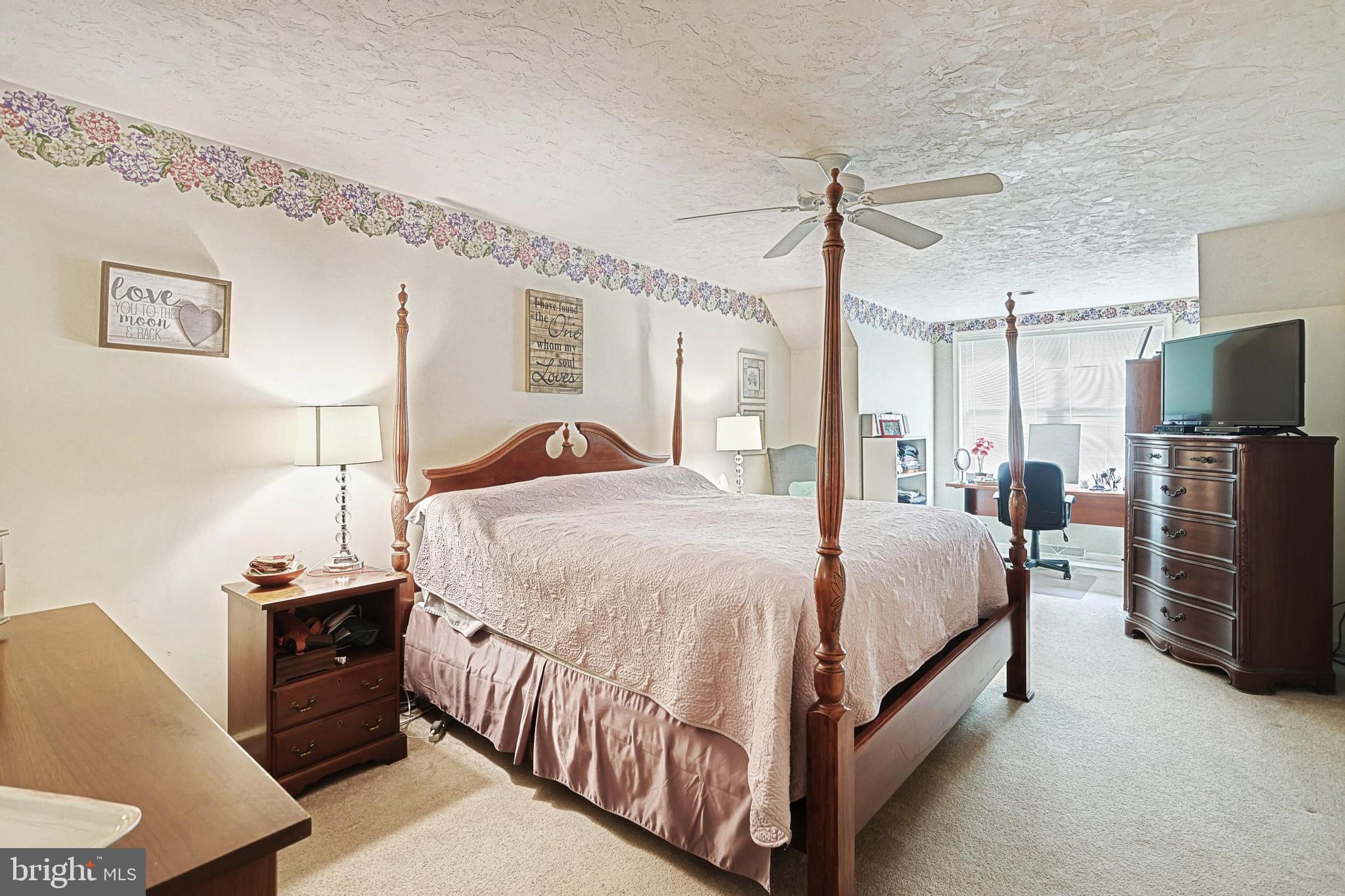 TOWER COMMONS-GETTYSBURG - Residential