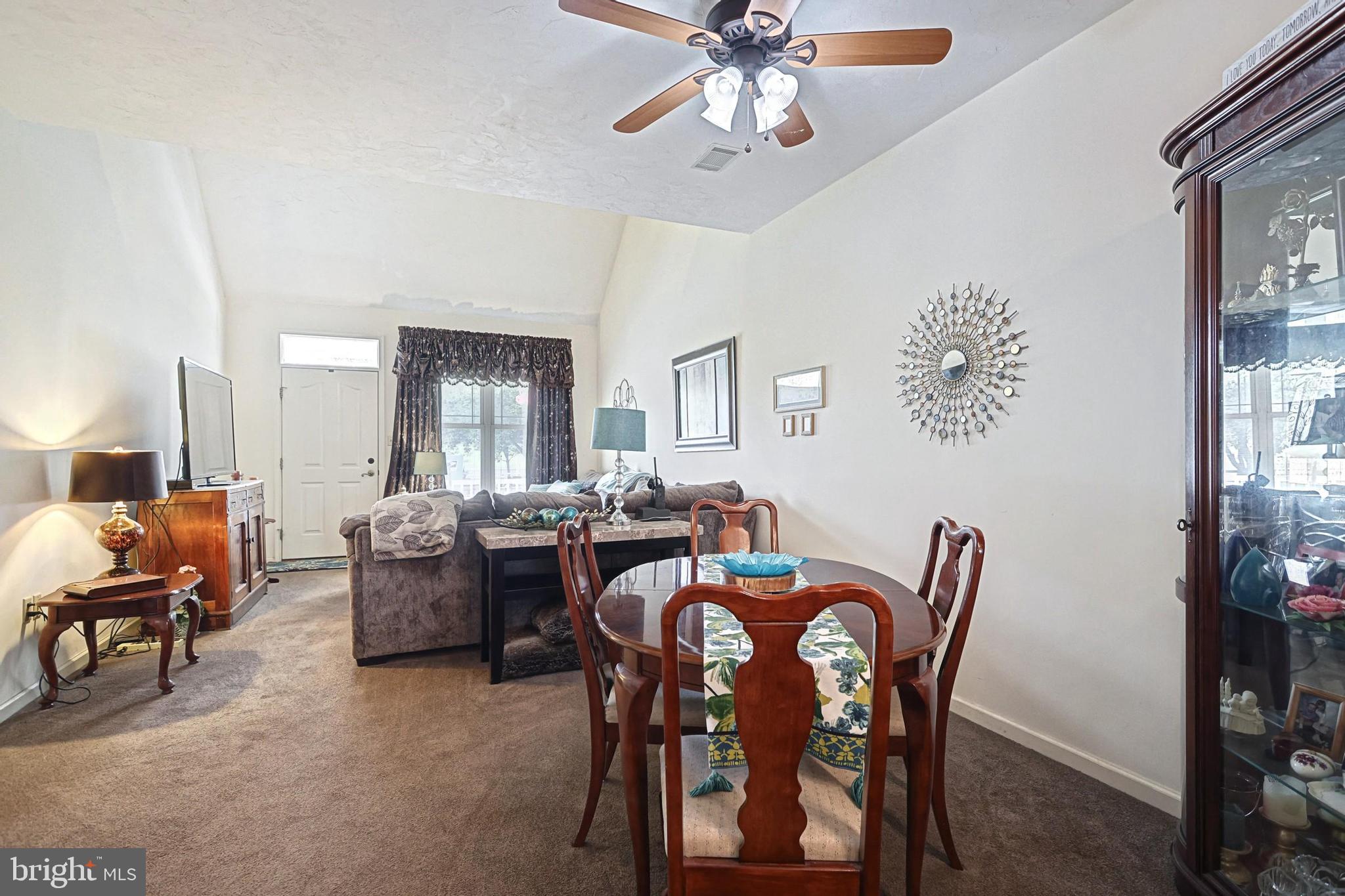 TOWER COMMONS-GETTYSBURG - Residential