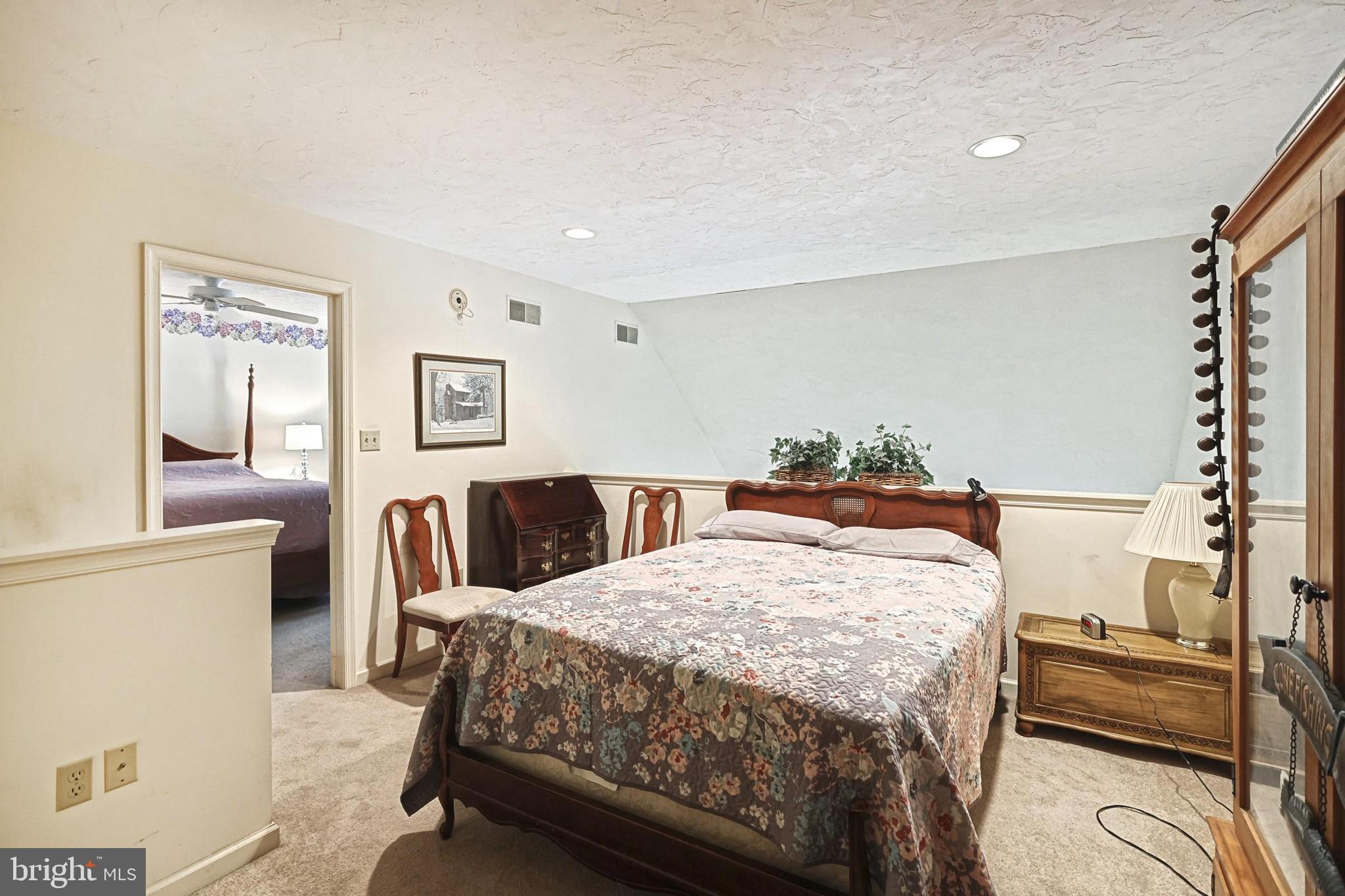 TOWER COMMONS-GETTYSBURG - Residential