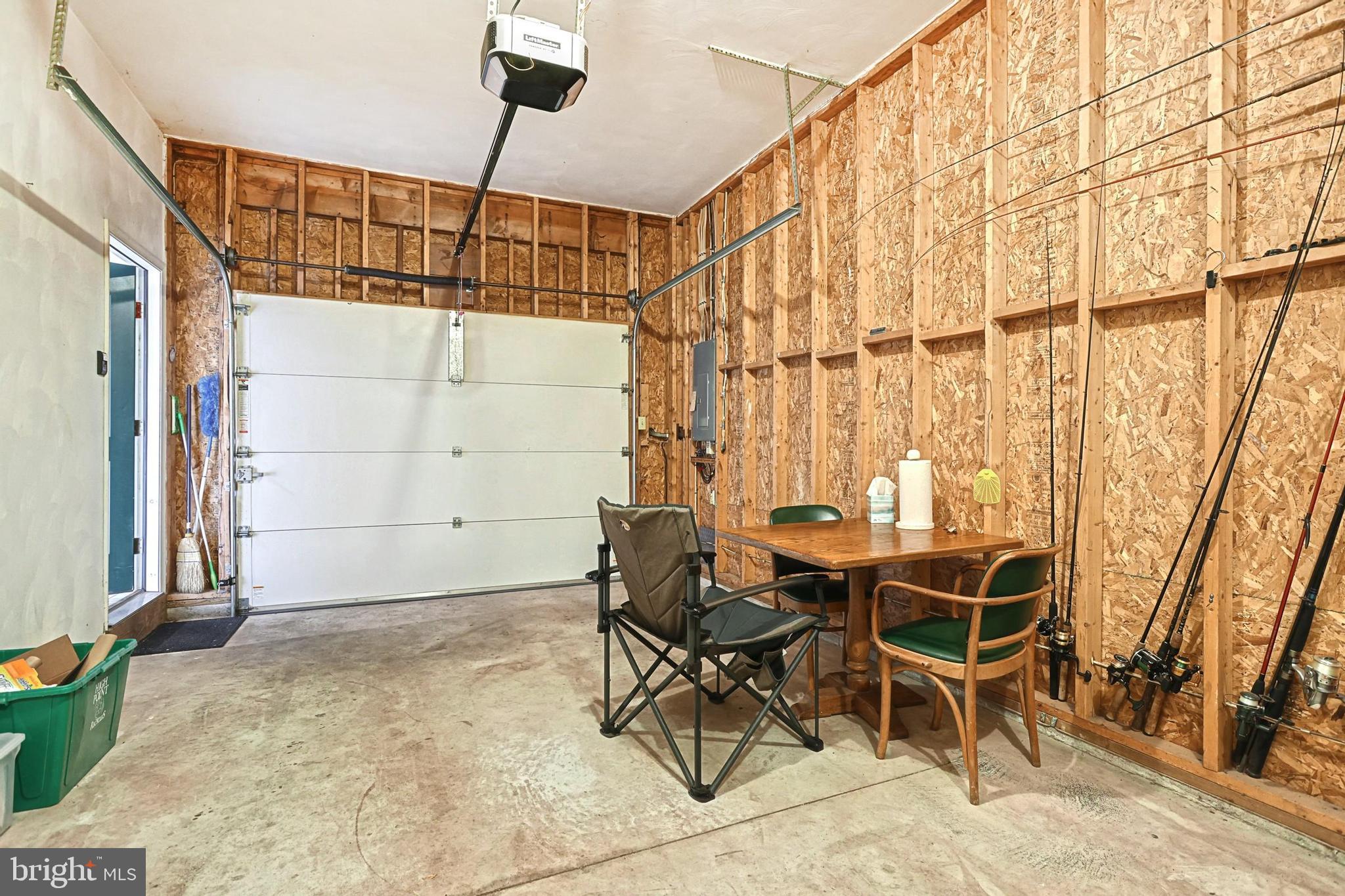 TOWER COMMONS-GETTYSBURG - Residential