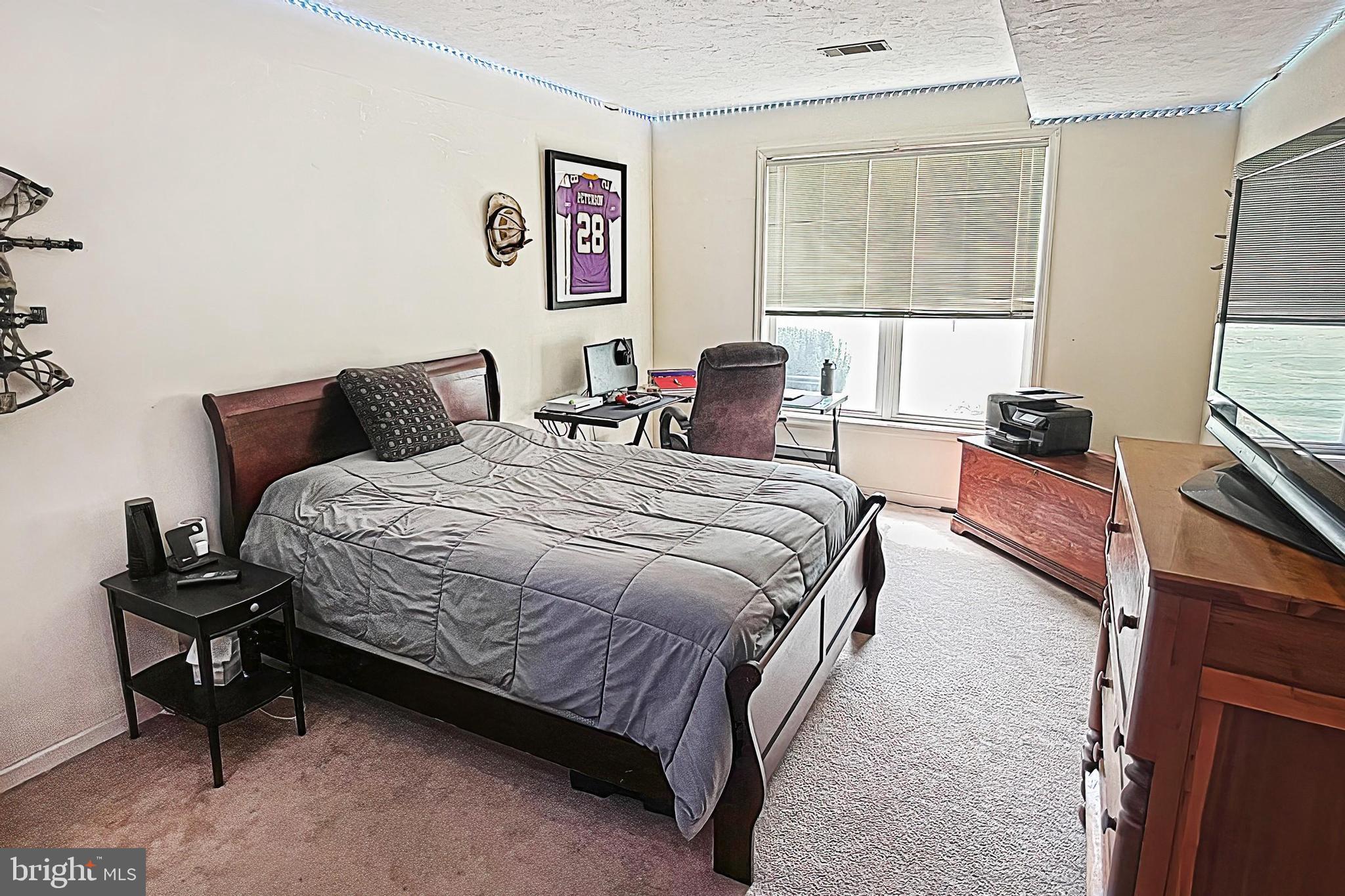 TOWER COMMONS-GETTYSBURG - Residential