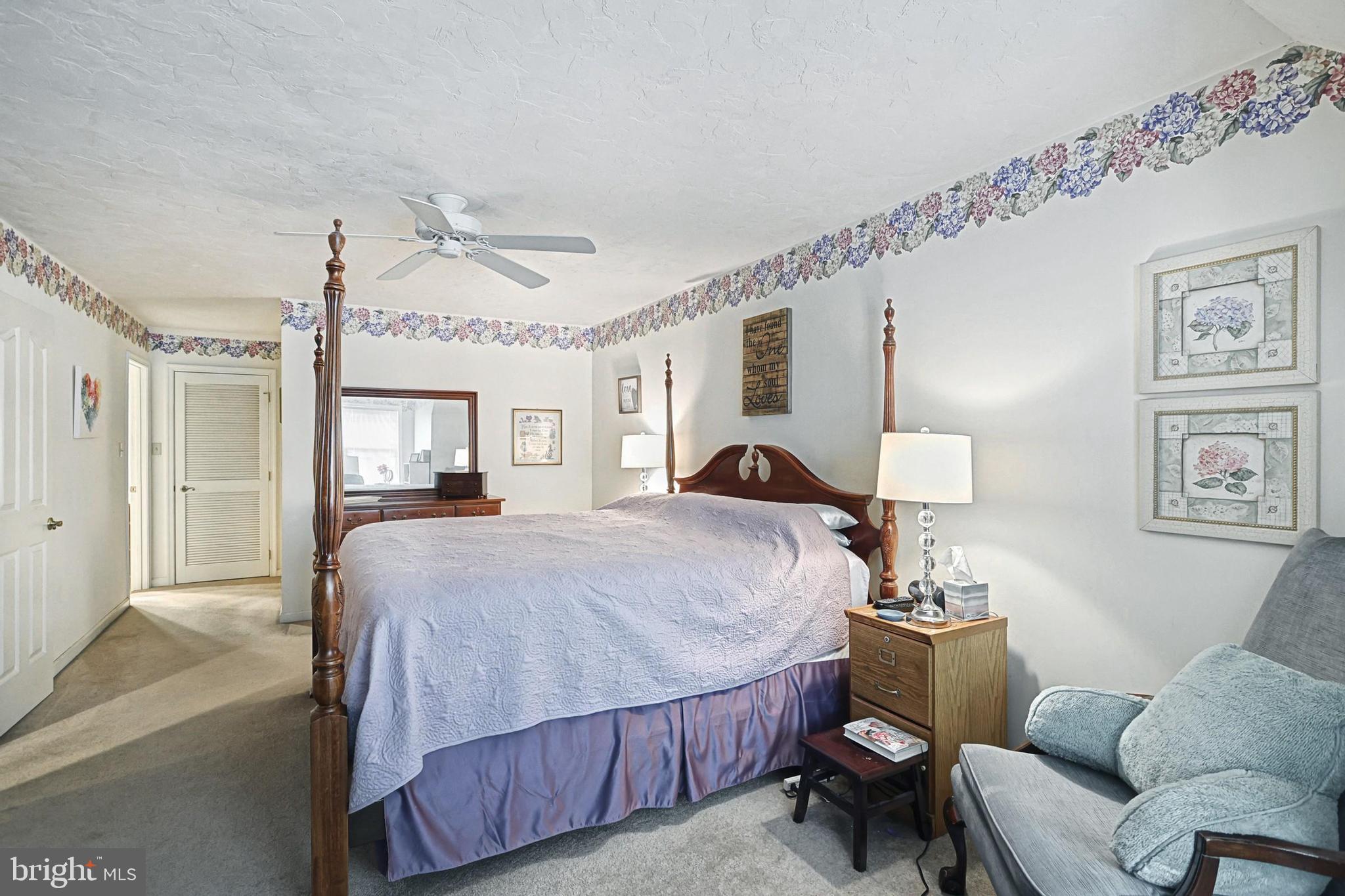 TOWER COMMONS-GETTYSBURG - Residential