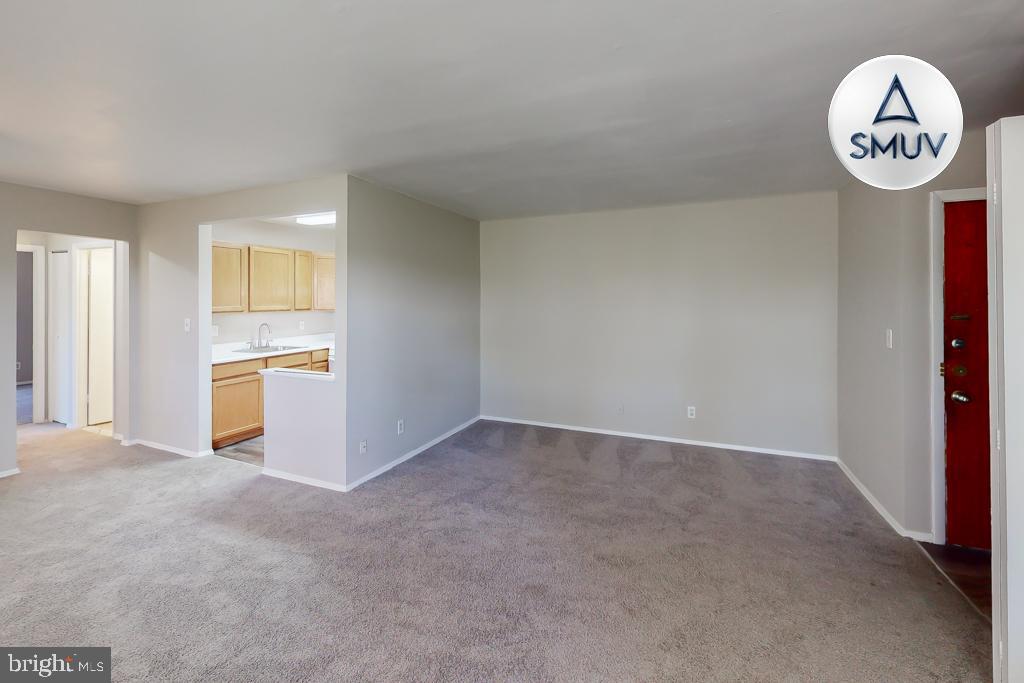 EDNOR GARDENS - LAKESIDE - Residential Lease