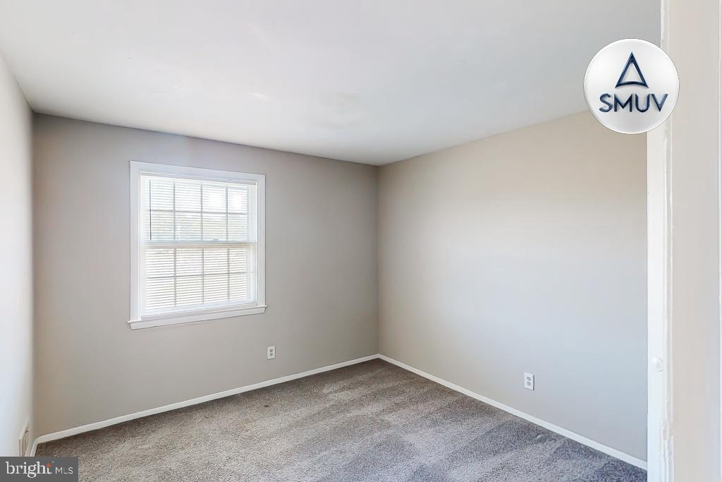 EDNOR GARDENS - LAKESIDE - Residential Lease