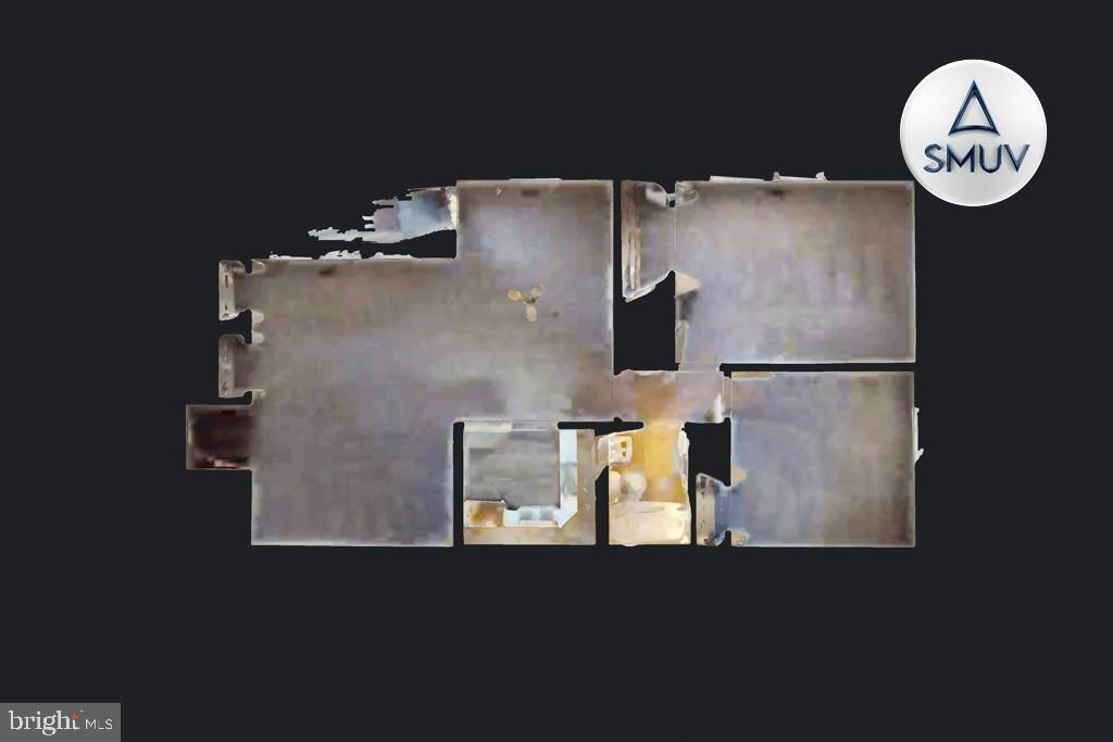 EDNOR GARDENS - LAKESIDE - Residential Lease