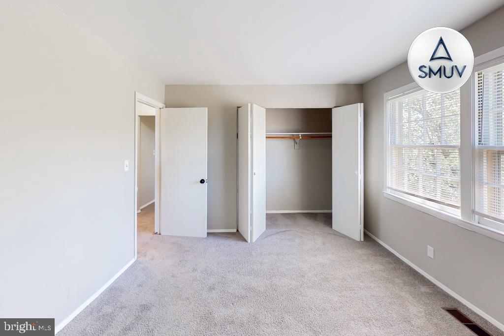 EDNOR GARDENS - LAKESIDE - Residential Lease