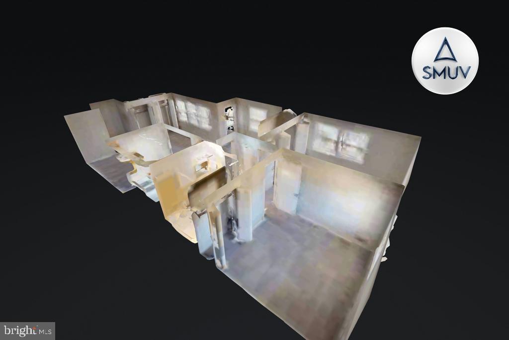 EDNOR GARDENS - LAKESIDE - Residential Lease