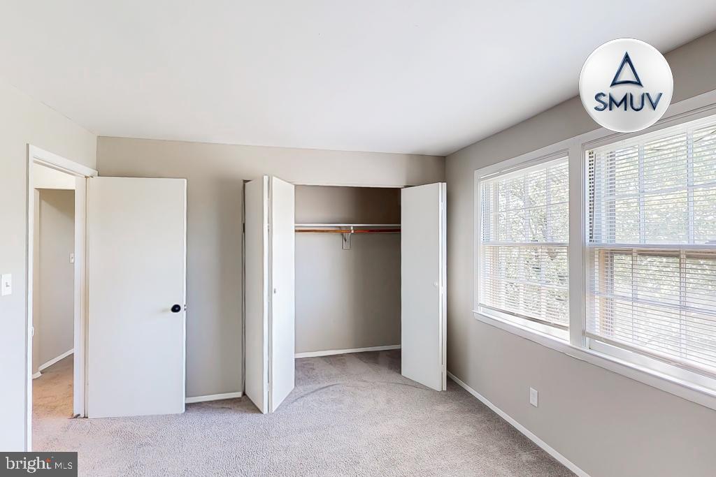 EDNOR GARDENS - LAKESIDE - Residential Lease